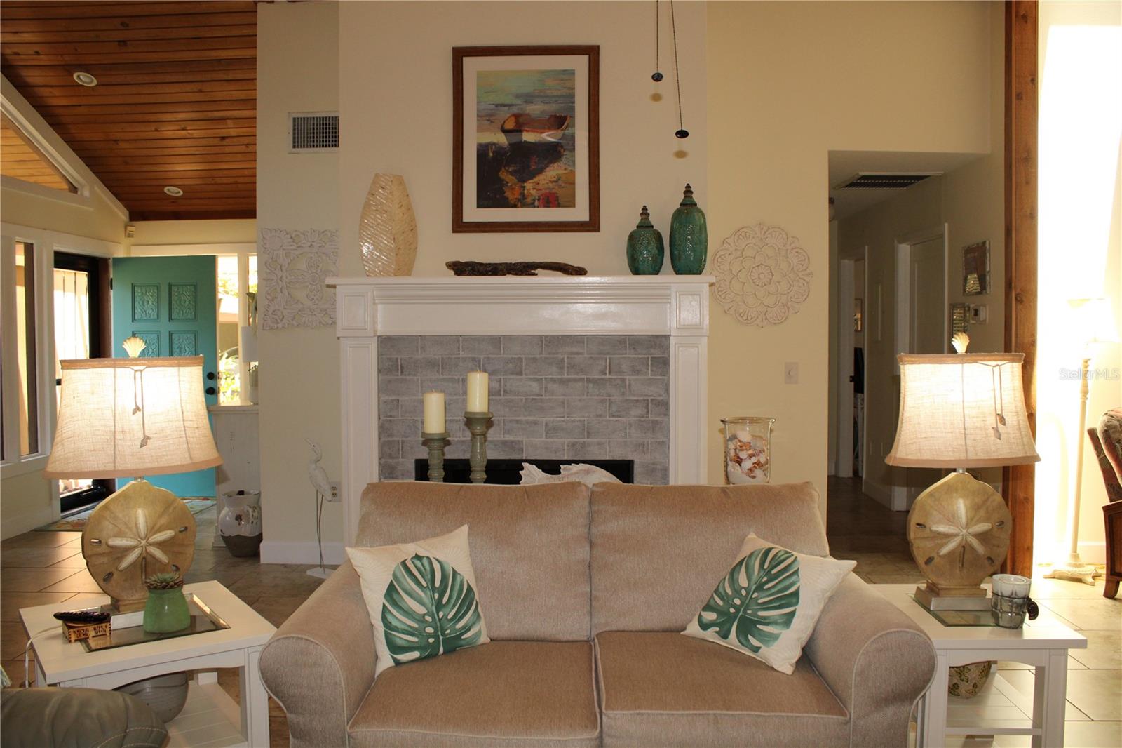 7909 4TH AVE W #12, BRADENTON, FL, 34209