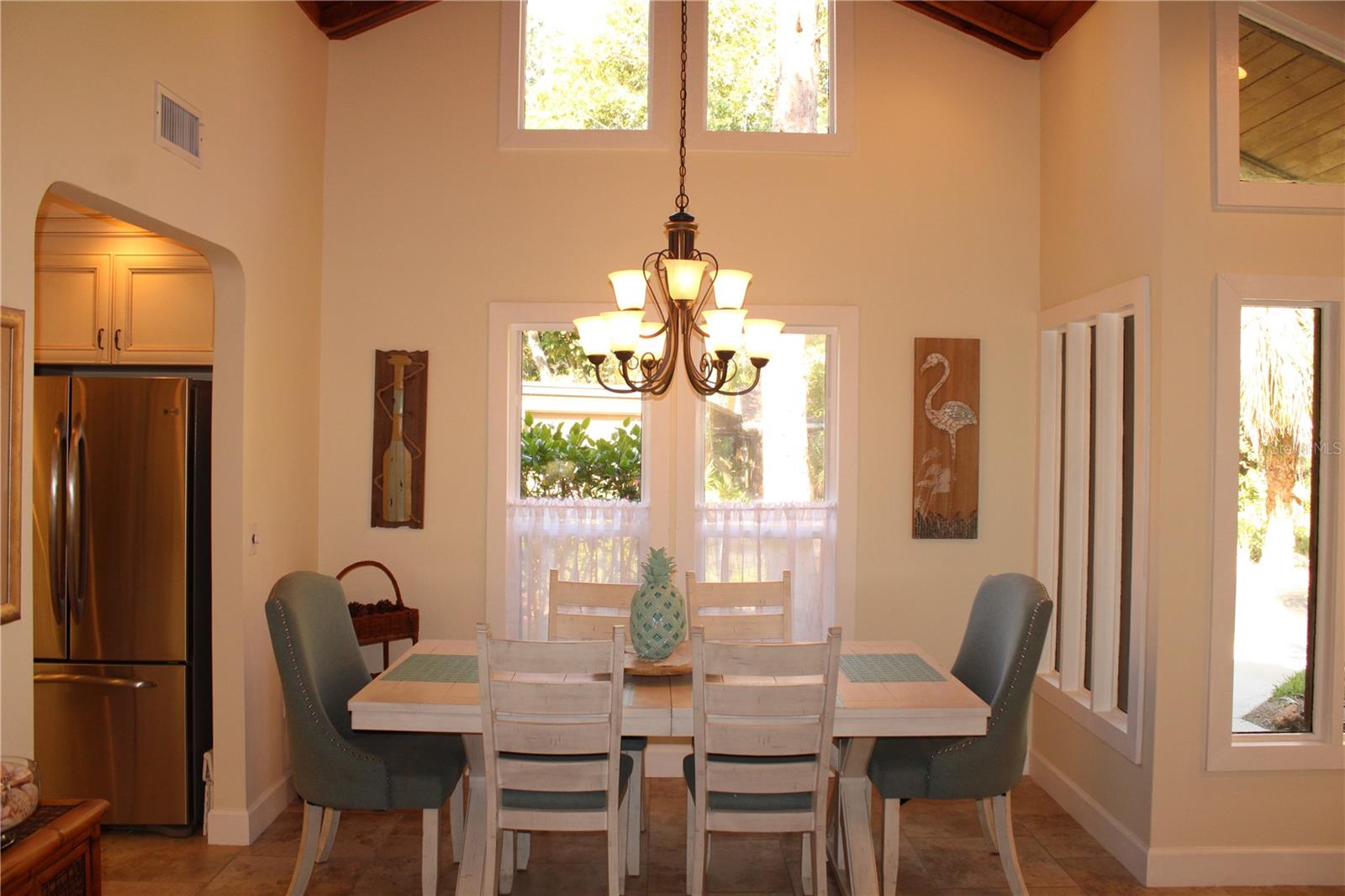 7909 4TH AVE W #12, BRADENTON, FL, 34209