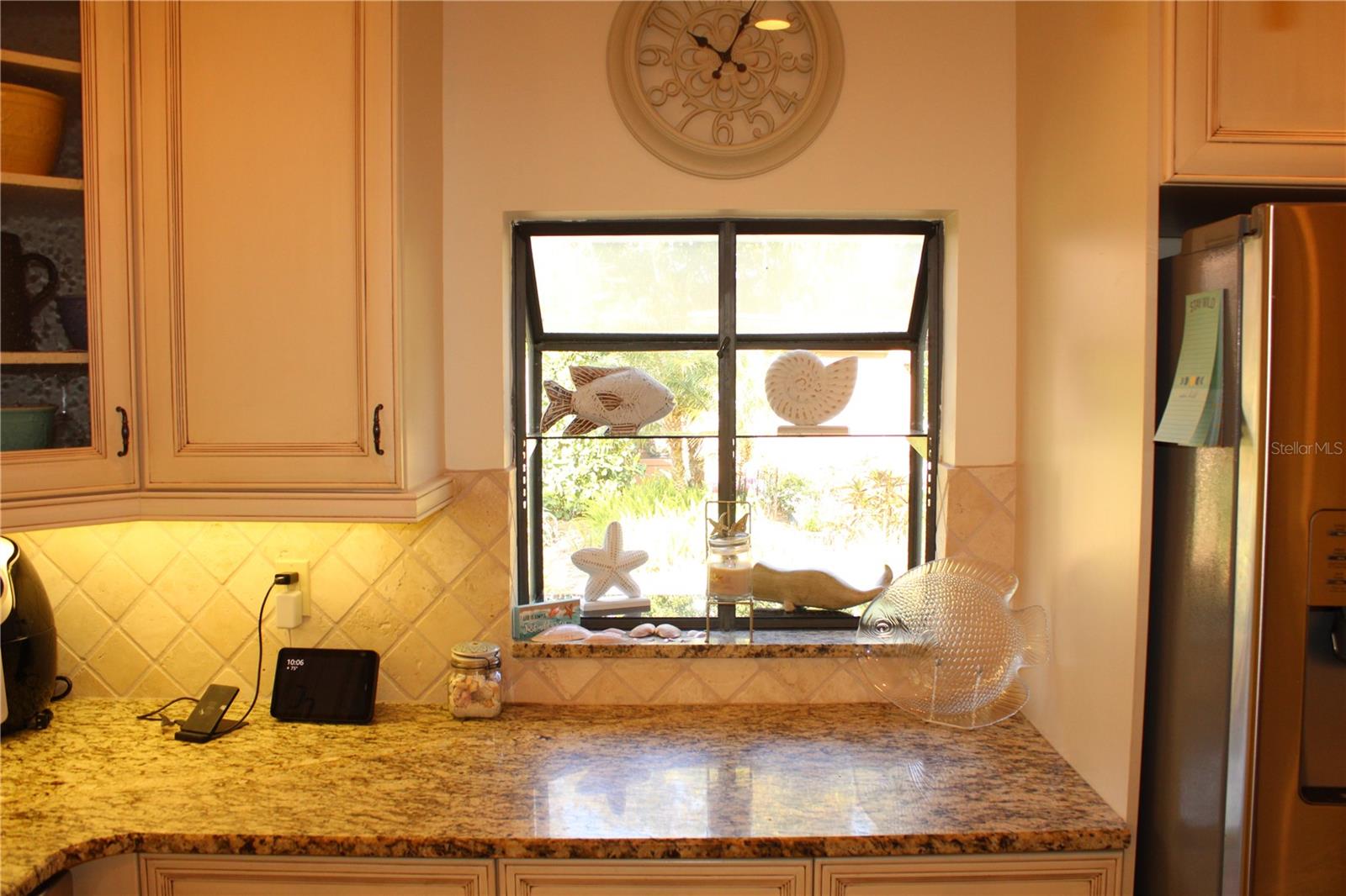 7909 4TH AVE W #12, BRADENTON, FL, 34209