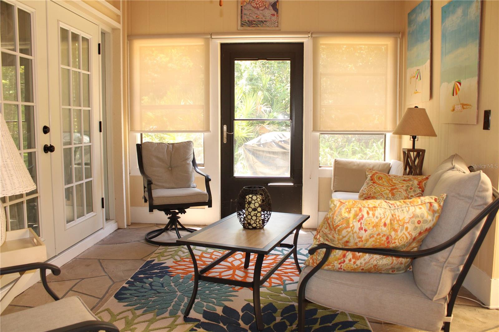 7909 4TH AVE W #12, BRADENTON, FL, 34209