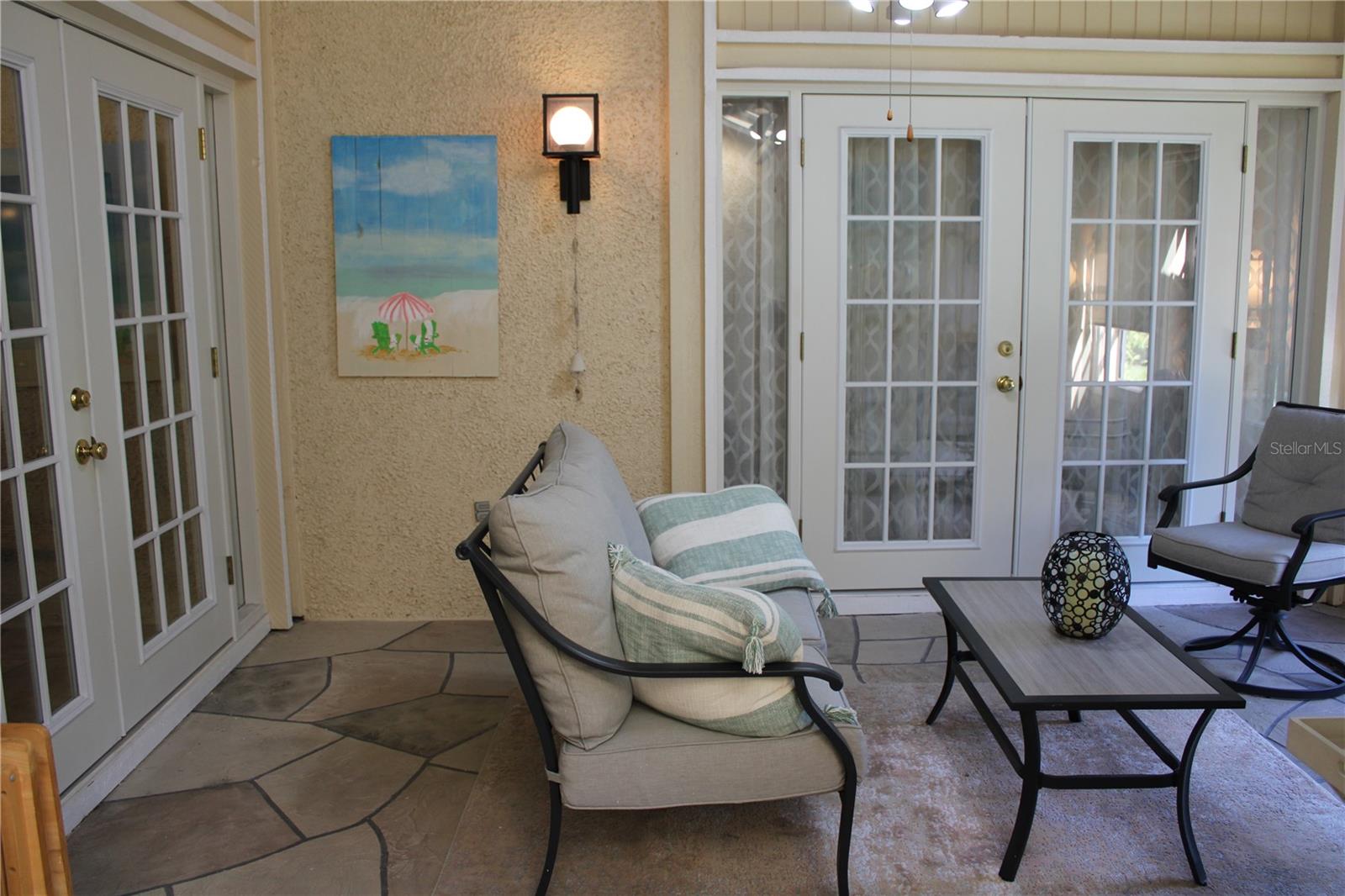 7909 4TH AVE W #12, BRADENTON, FL, 34209