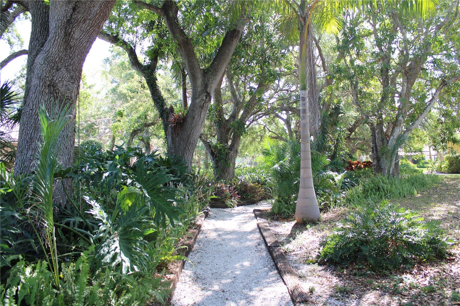 7909 4TH AVE W #12, BRADENTON, FL, 34209