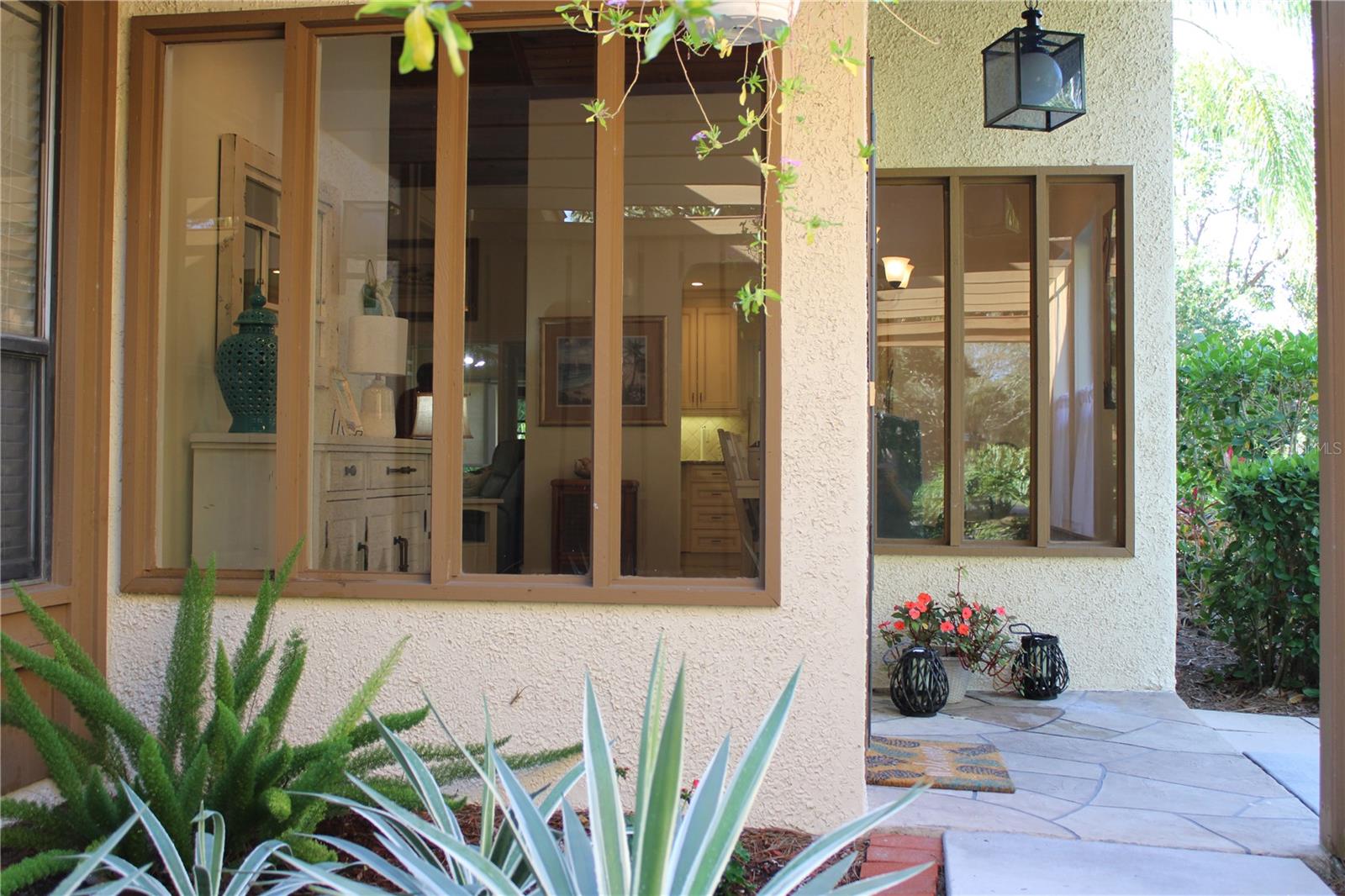 7909 4TH AVE W #12, BRADENTON, FL, 34209