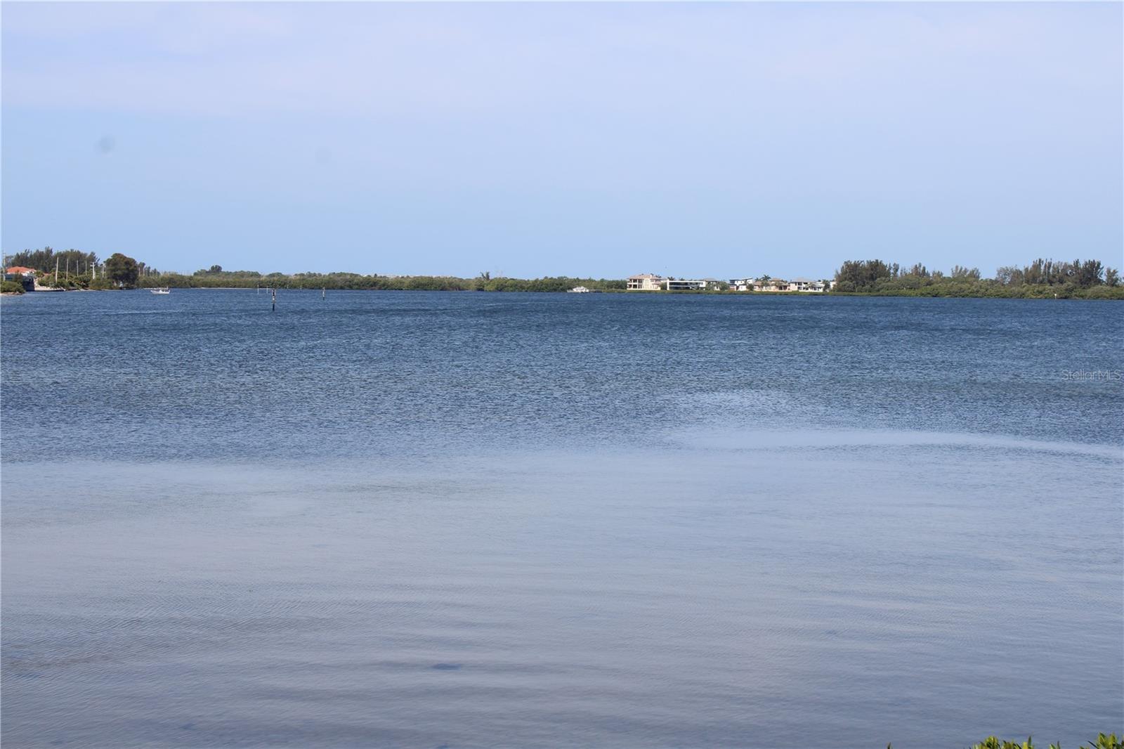 7909 4TH AVE W #12, BRADENTON, FL, 34209