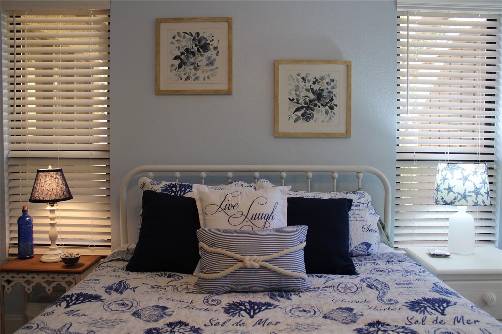 7909 4TH AVE W #12, BRADENTON, FL, 34209