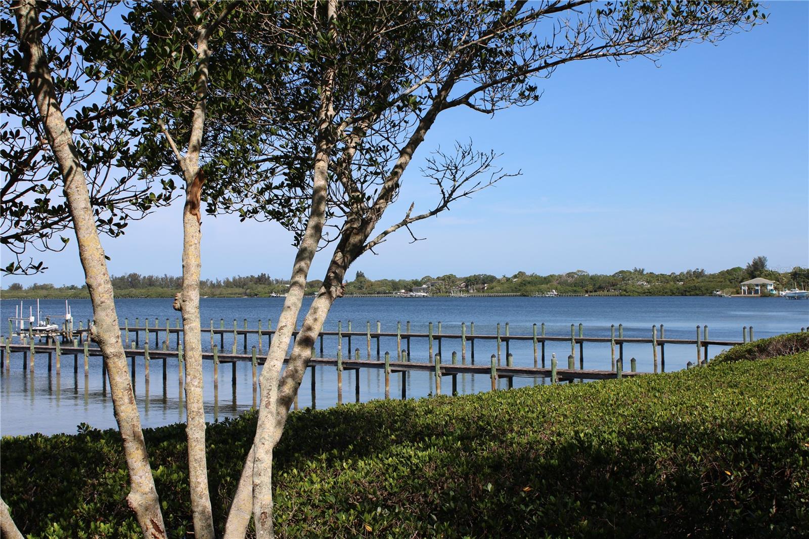 7909 4TH AVE W #12, BRADENTON, FL, 34209