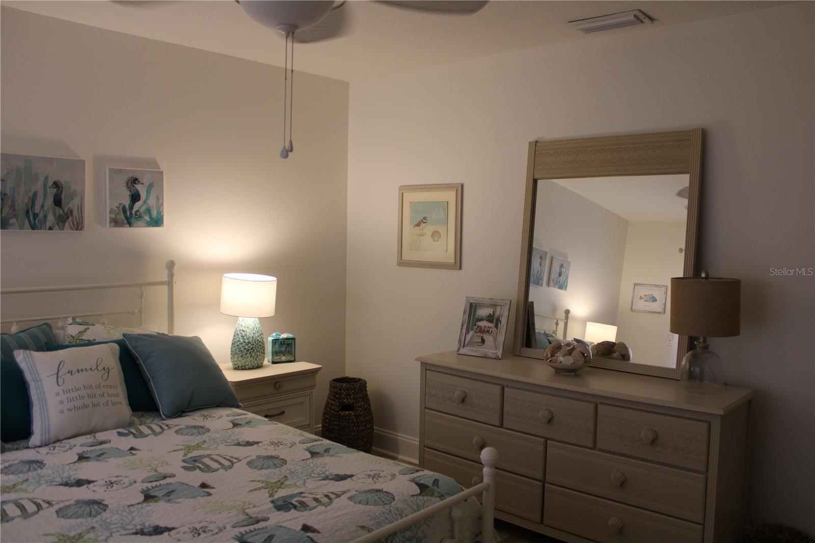 7909 4TH AVE W #12, BRADENTON, FL, 34209