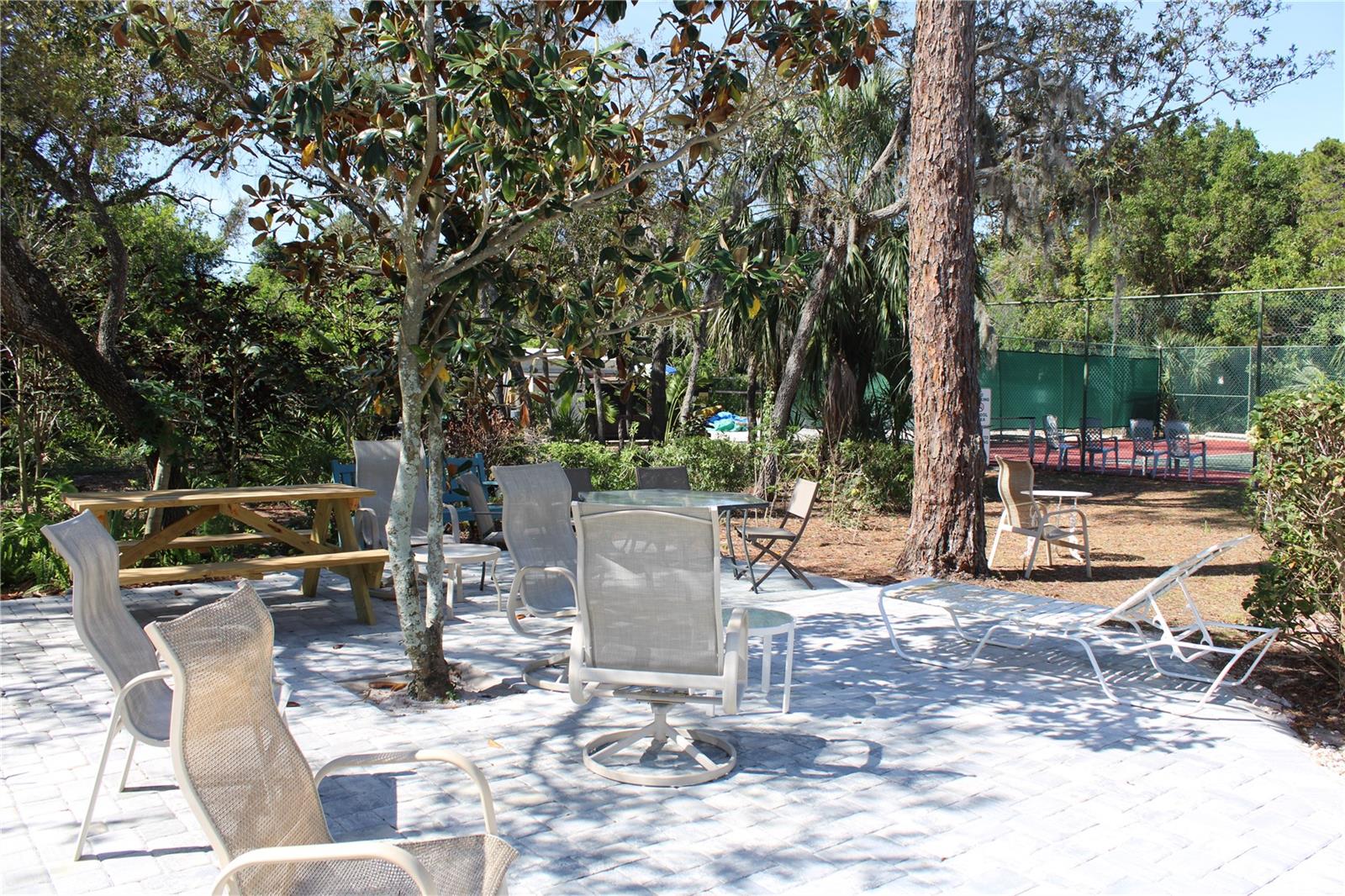 7909 4TH AVE W #12, BRADENTON, FL, 34209