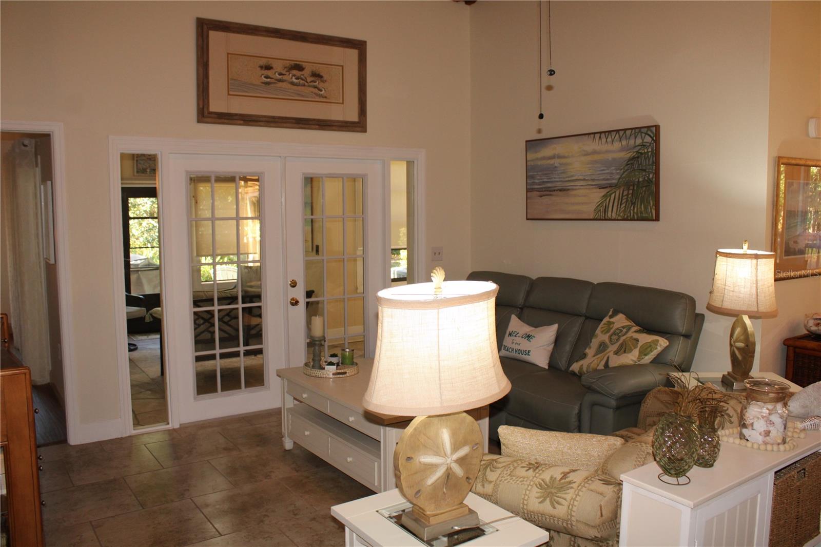 7909 4TH AVE W #12, BRADENTON, FL, 34209