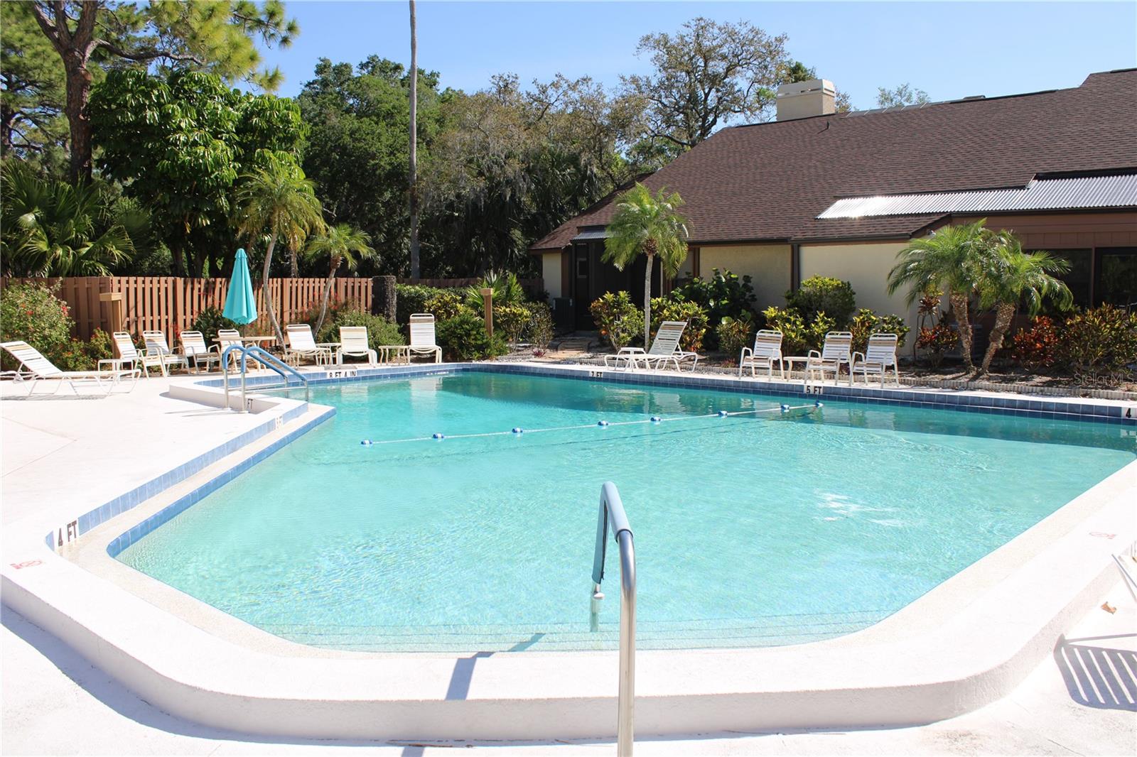 7909 4TH AVE W #12, BRADENTON, FL, 34209