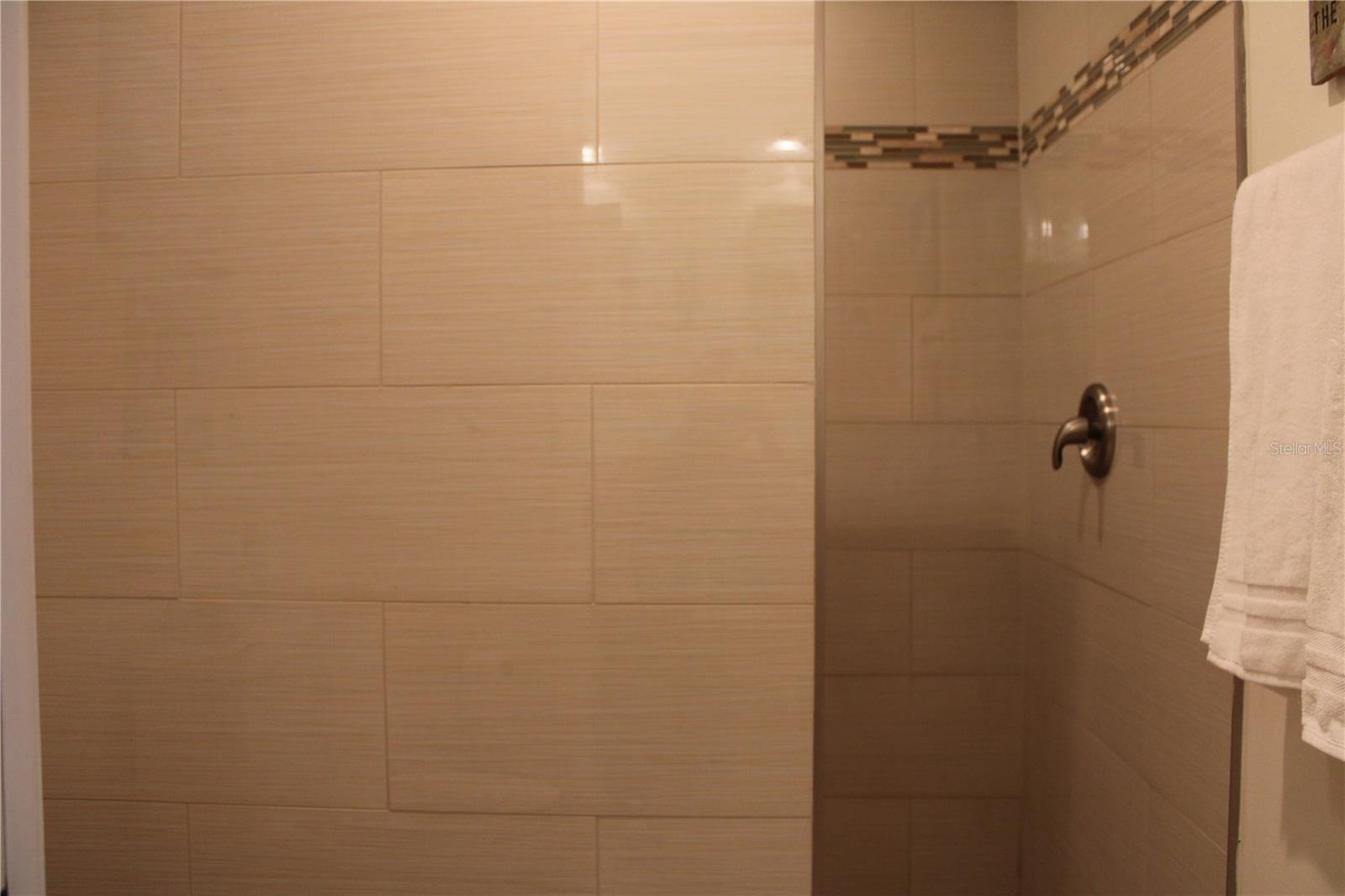 7909 4TH AVE W #12, BRADENTON, FL, 34209