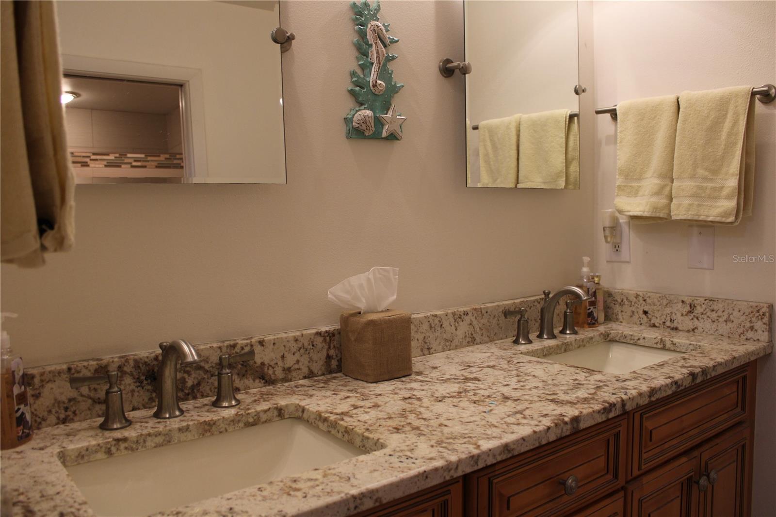 7909 4TH AVE W #12, BRADENTON, FL, 34209