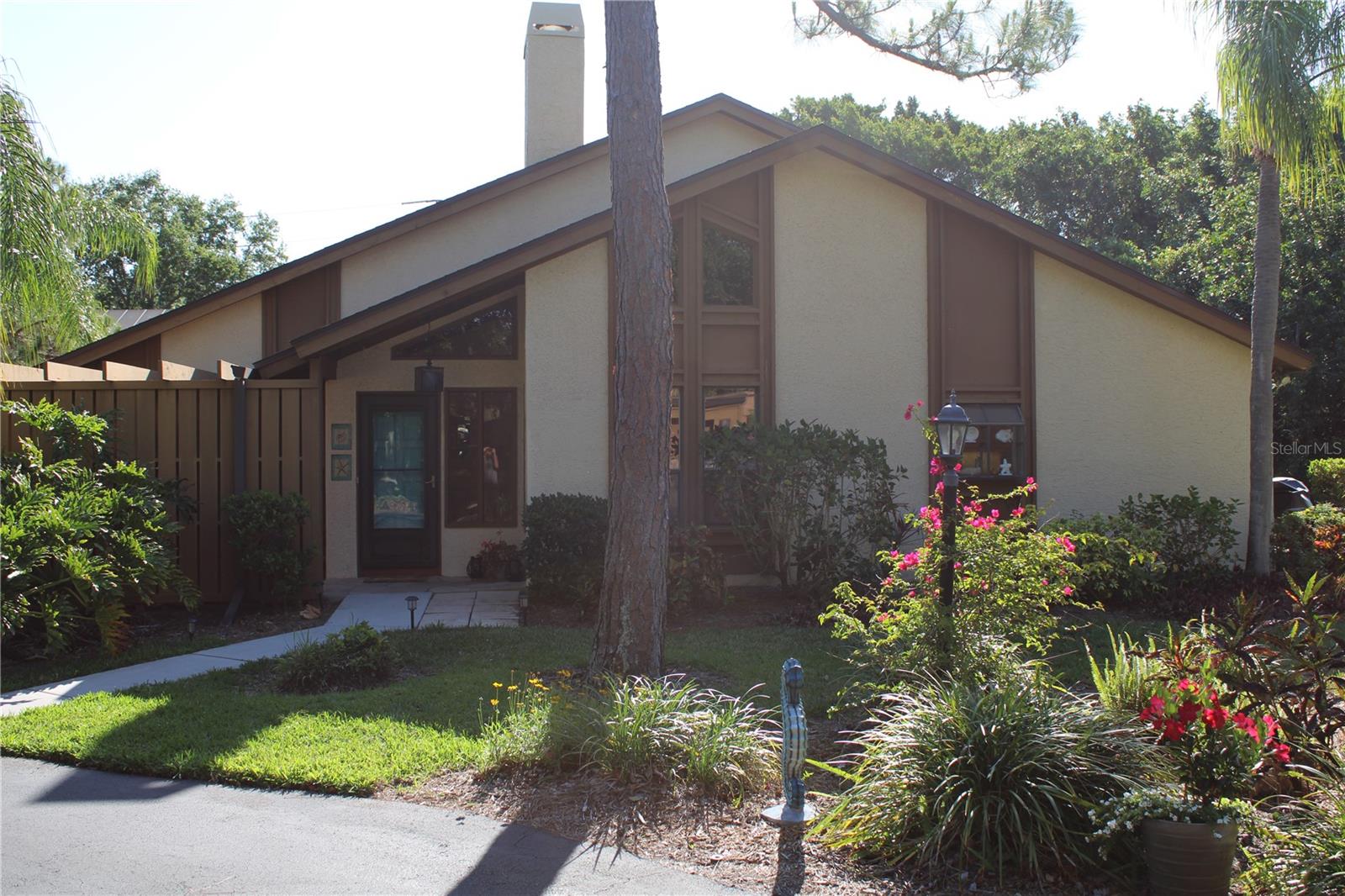 7909 4TH AVE W #12, BRADENTON, FL, 34209