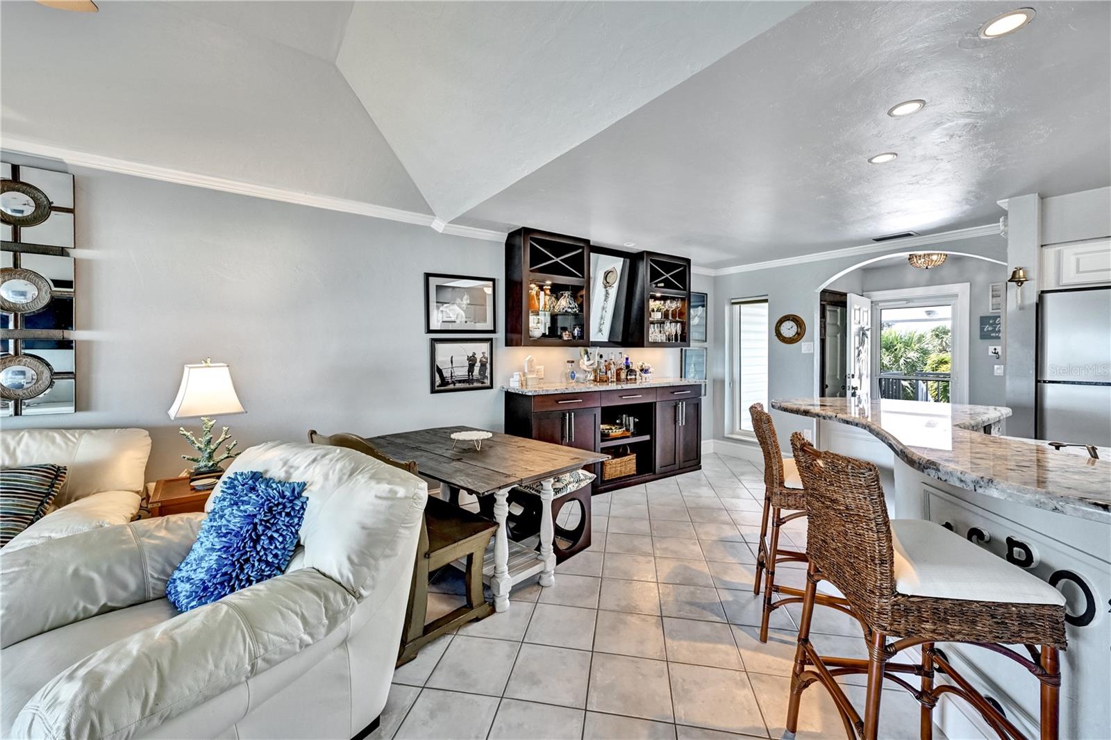 5854 GASPARILLA RD #M22, BOCA GRANDE, FL, 33921