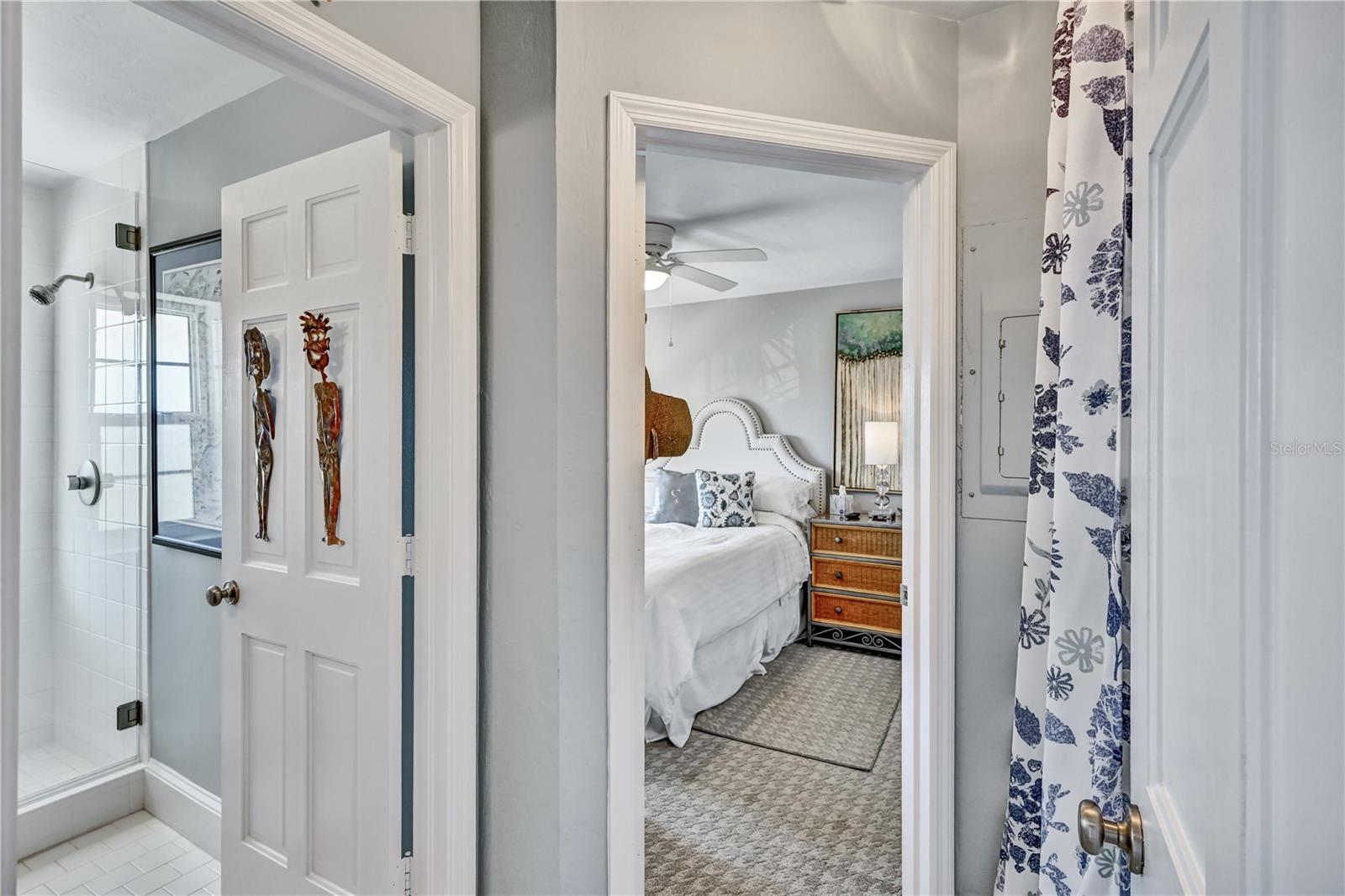 5854 GASPARILLA RD #M22, BOCA GRANDE, FL, 33921