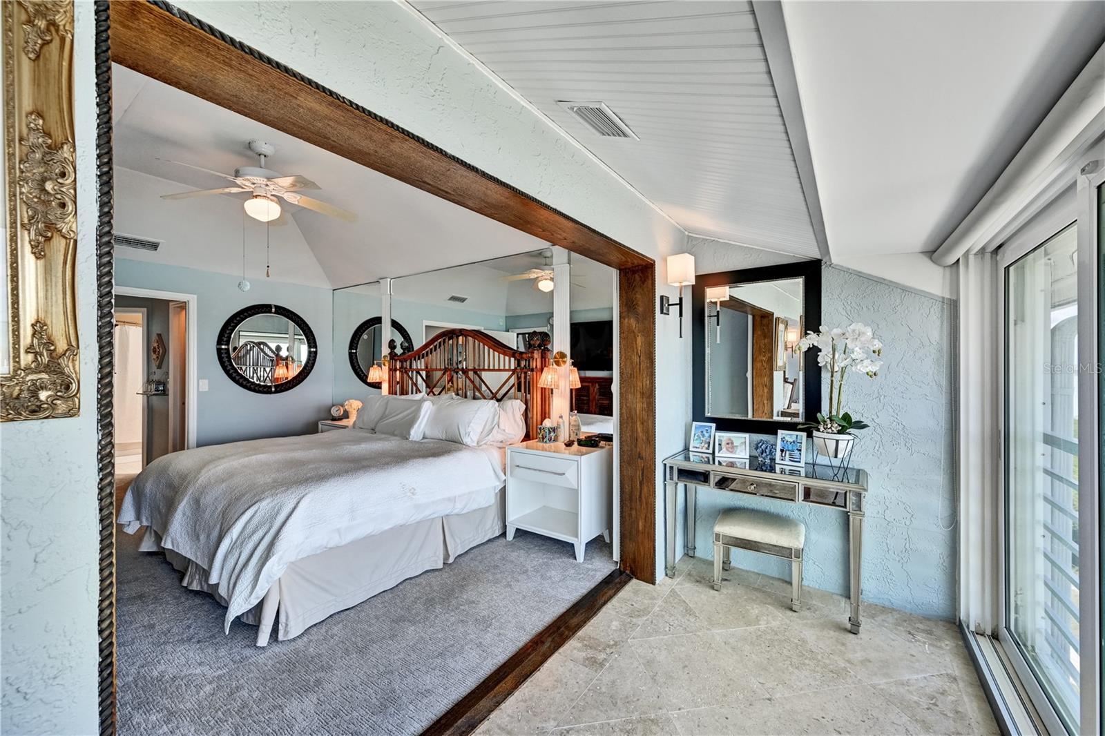 5854 GASPARILLA RD #M22, BOCA GRANDE, FL, 33921