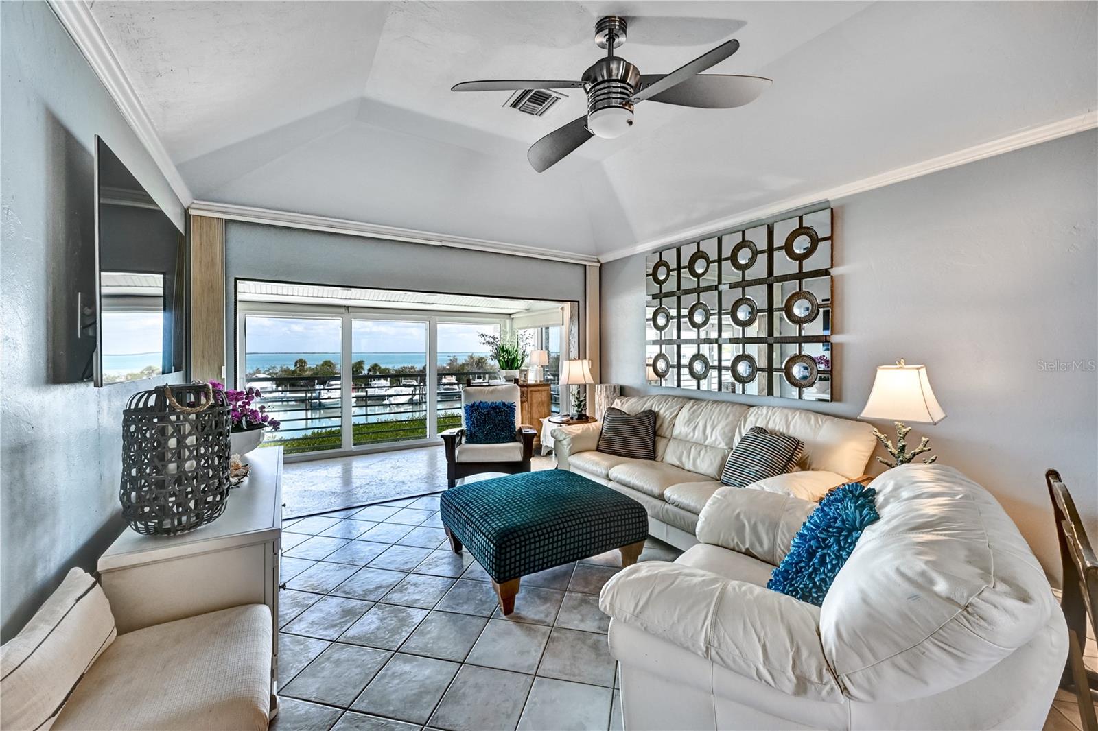 5854 GASPARILLA RD #M22, BOCA GRANDE, FL, 33921