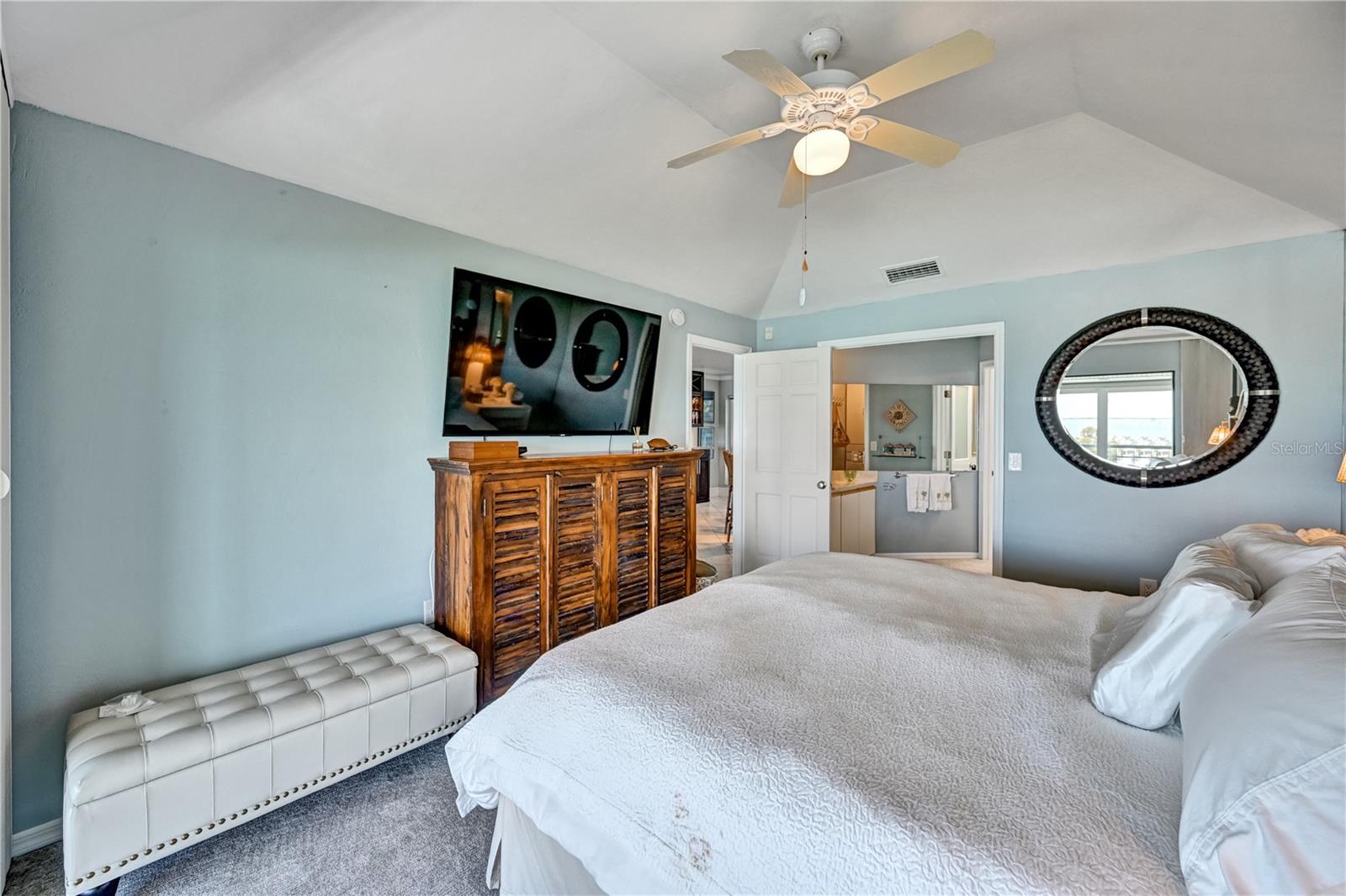 5854 GASPARILLA RD #M22, BOCA GRANDE, FL, 33921