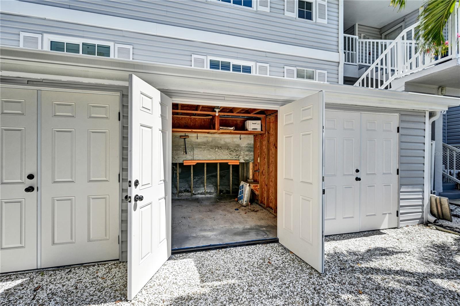 5854 GASPARILLA RD #M22, BOCA GRANDE, FL, 33921