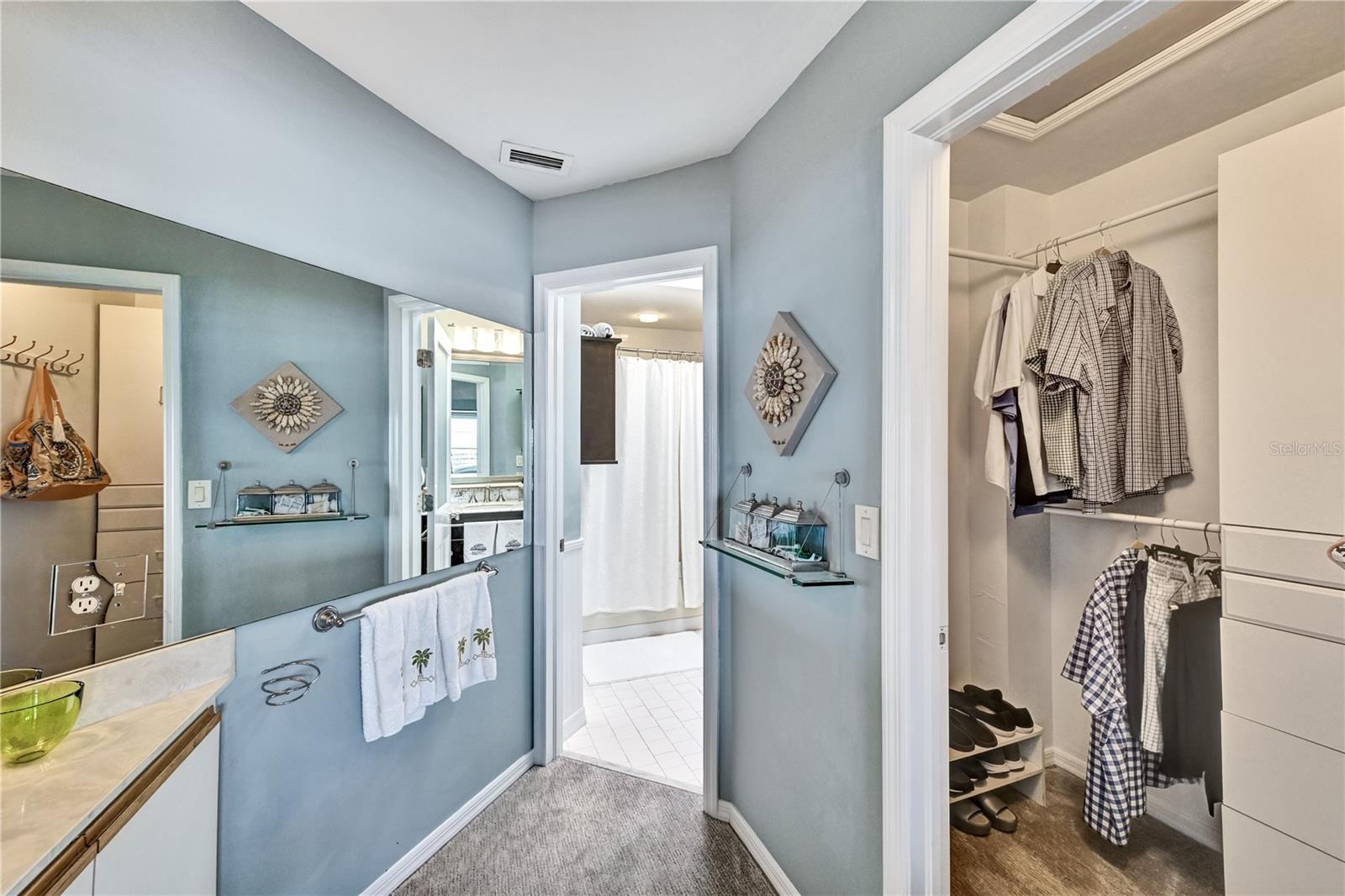 5854 GASPARILLA RD #M22, BOCA GRANDE, FL, 33921
