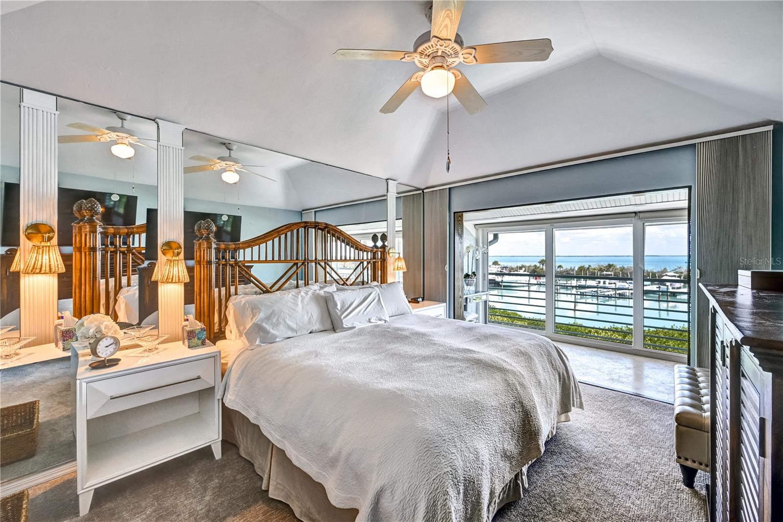 5854 GASPARILLA RD #M22, BOCA GRANDE, FL, 33921