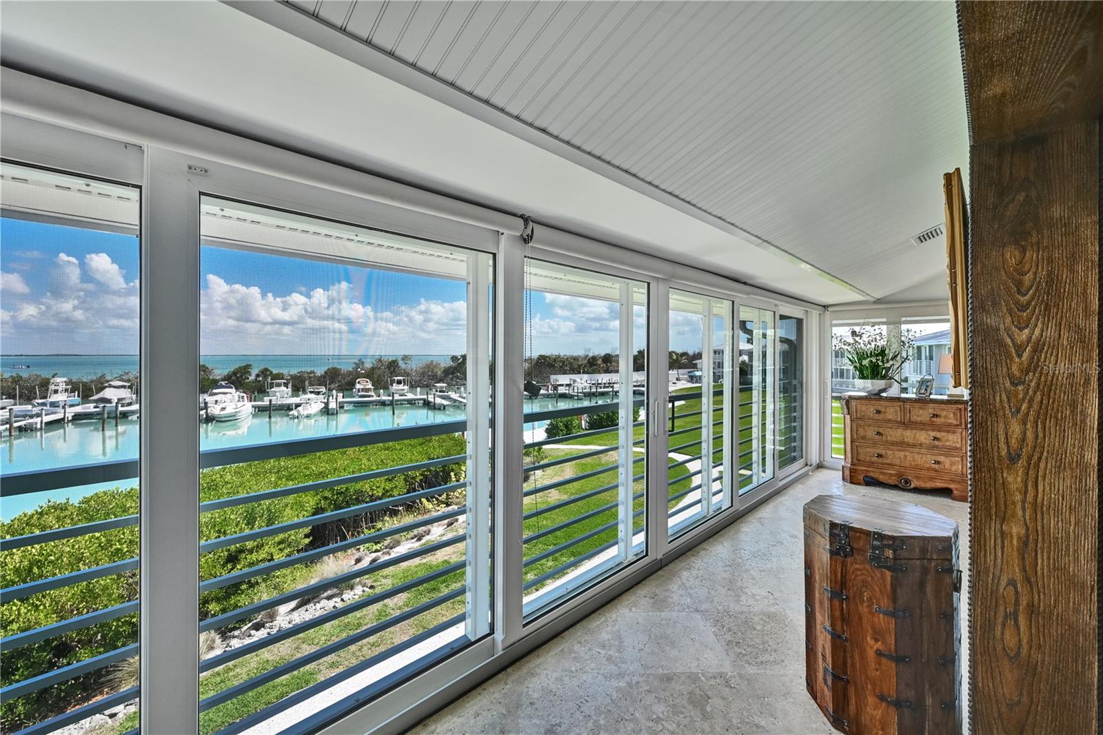 5854 GASPARILLA RD #M22, BOCA GRANDE, FL, 33921