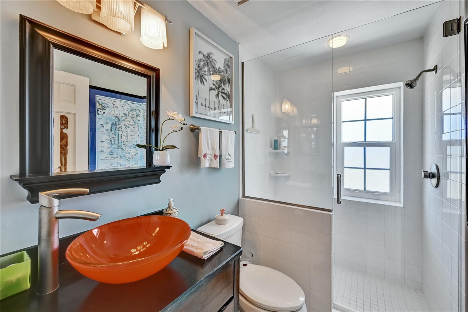 5854 GASPARILLA RD #M22, BOCA GRANDE, FL, 33921