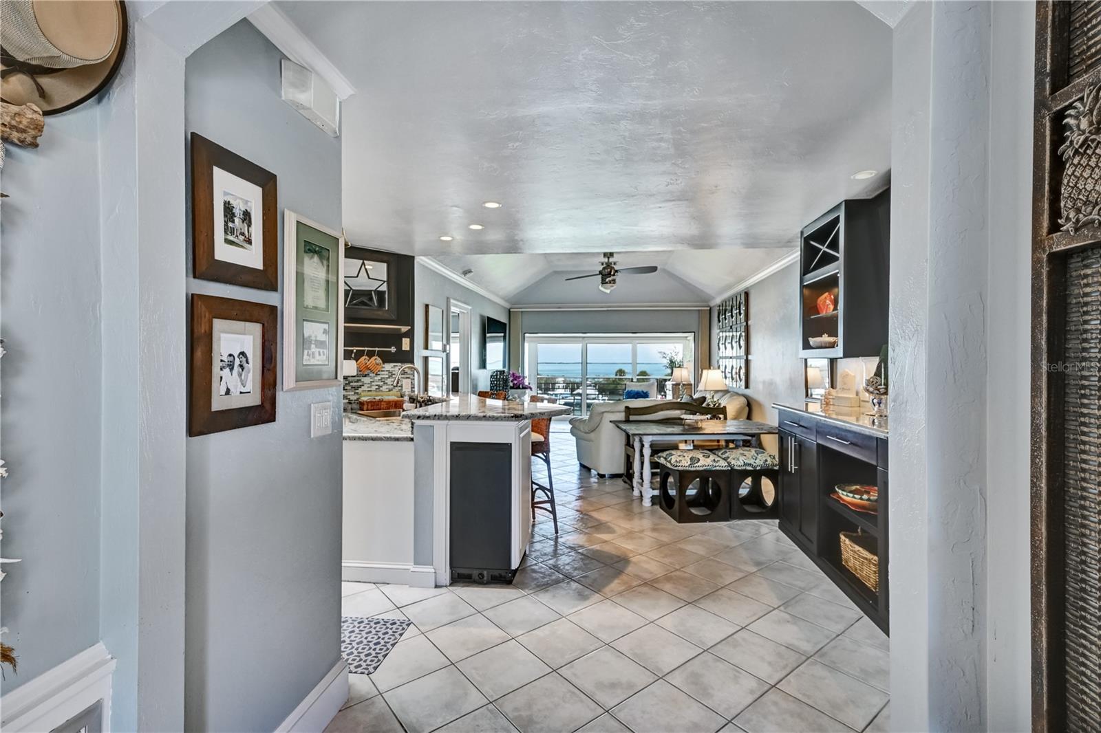 5854 GASPARILLA RD #M22, BOCA GRANDE, FL, 33921