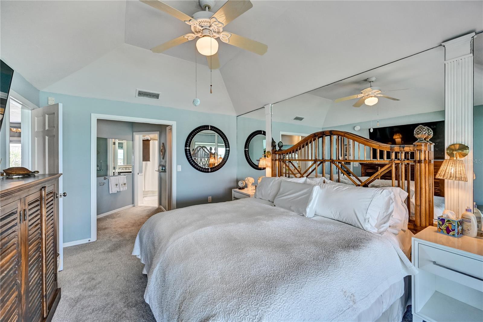 5854 GASPARILLA RD #M22, BOCA GRANDE, FL, 33921