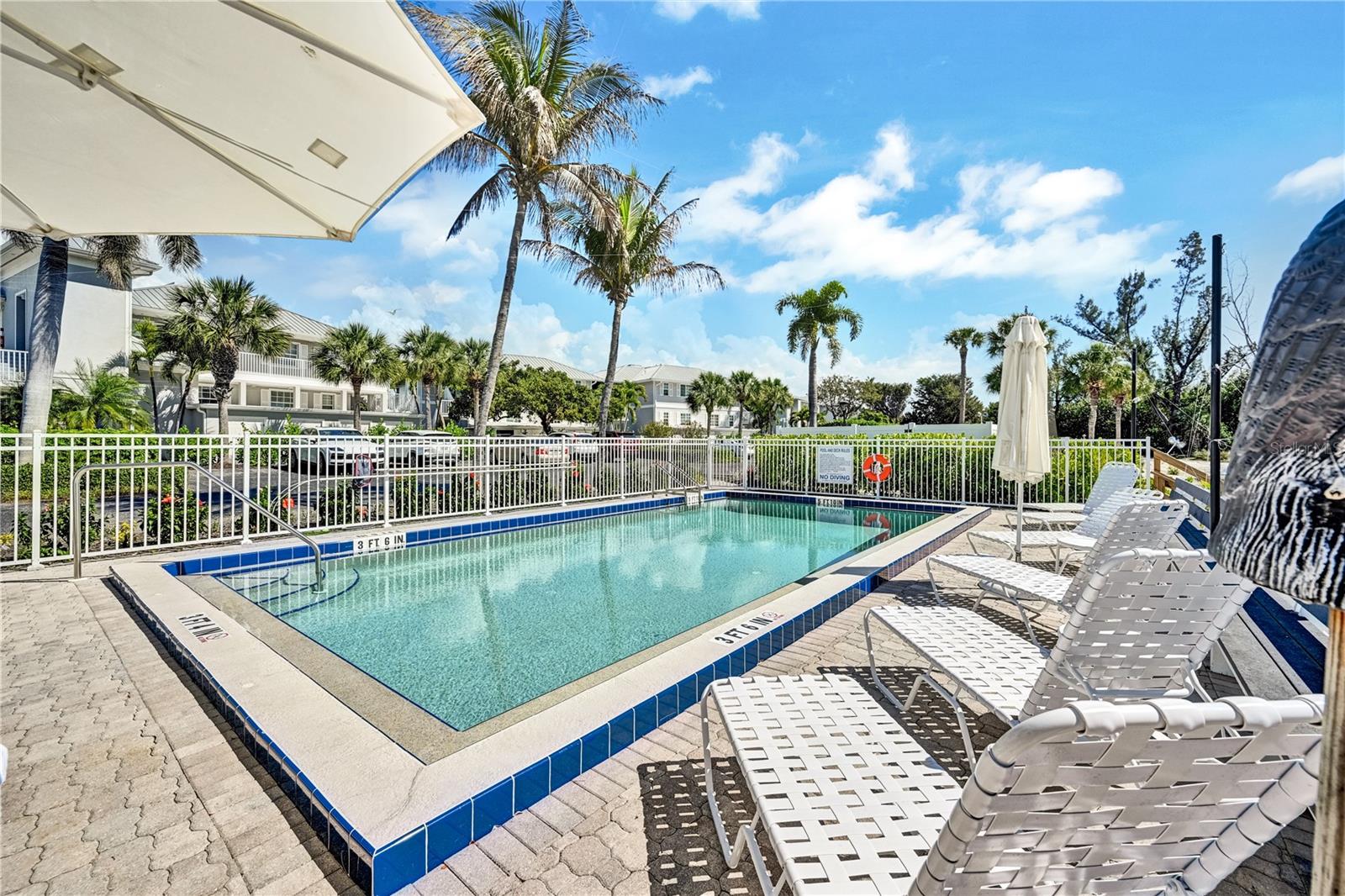 5854 GASPARILLA RD #M22, BOCA GRANDE, FL, 33921