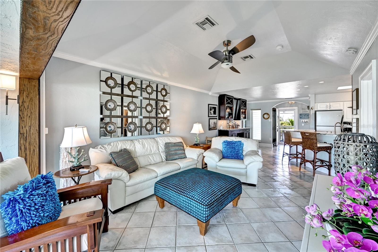 5854 GASPARILLA RD #M22, BOCA GRANDE, FL, 33921