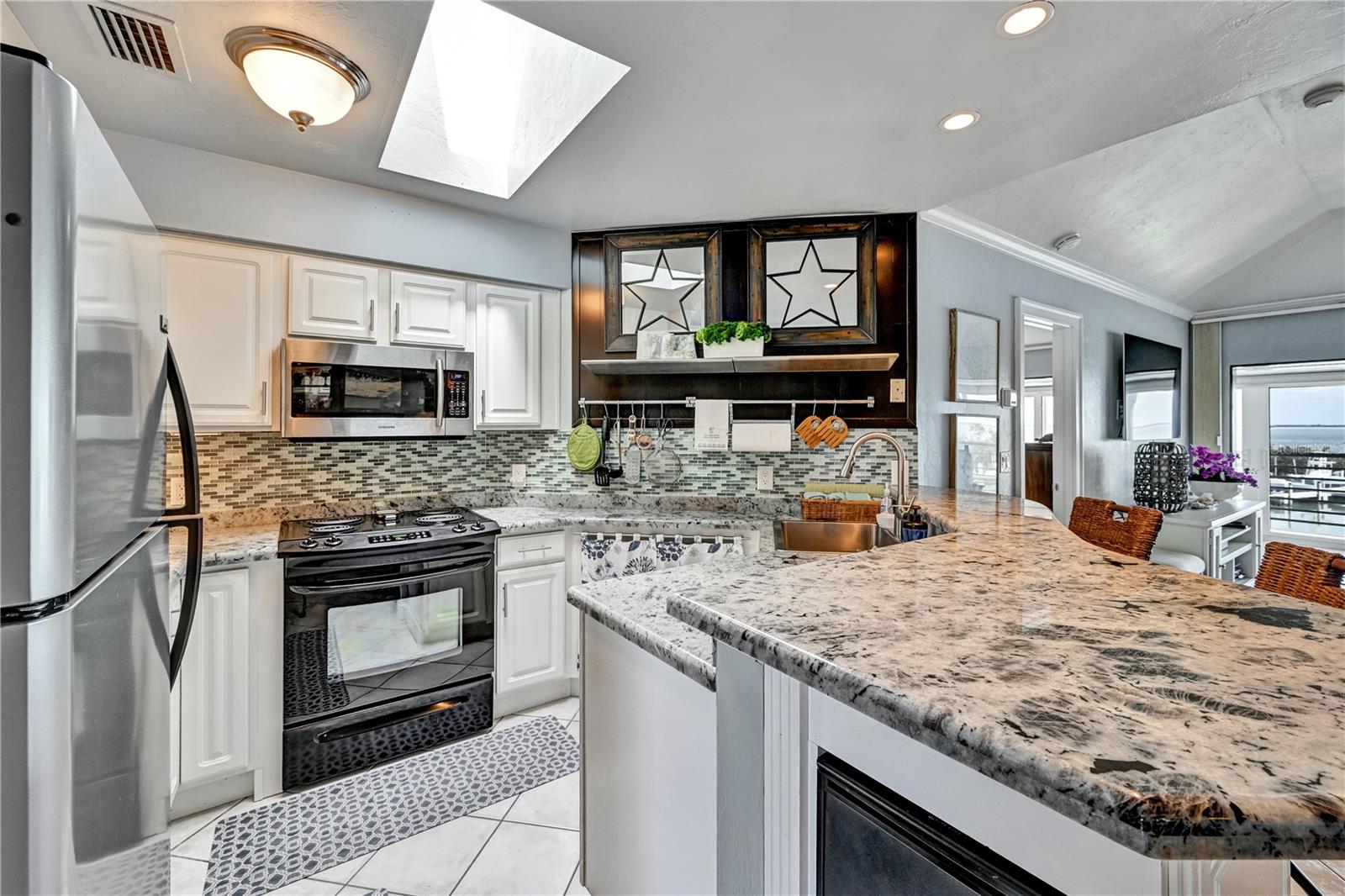 5854 GASPARILLA RD #M22, BOCA GRANDE, FL, 33921