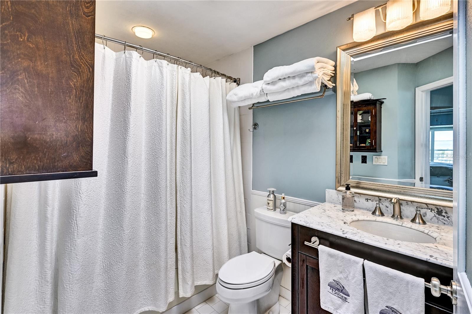 5854 GASPARILLA RD #M22, BOCA GRANDE, FL, 33921