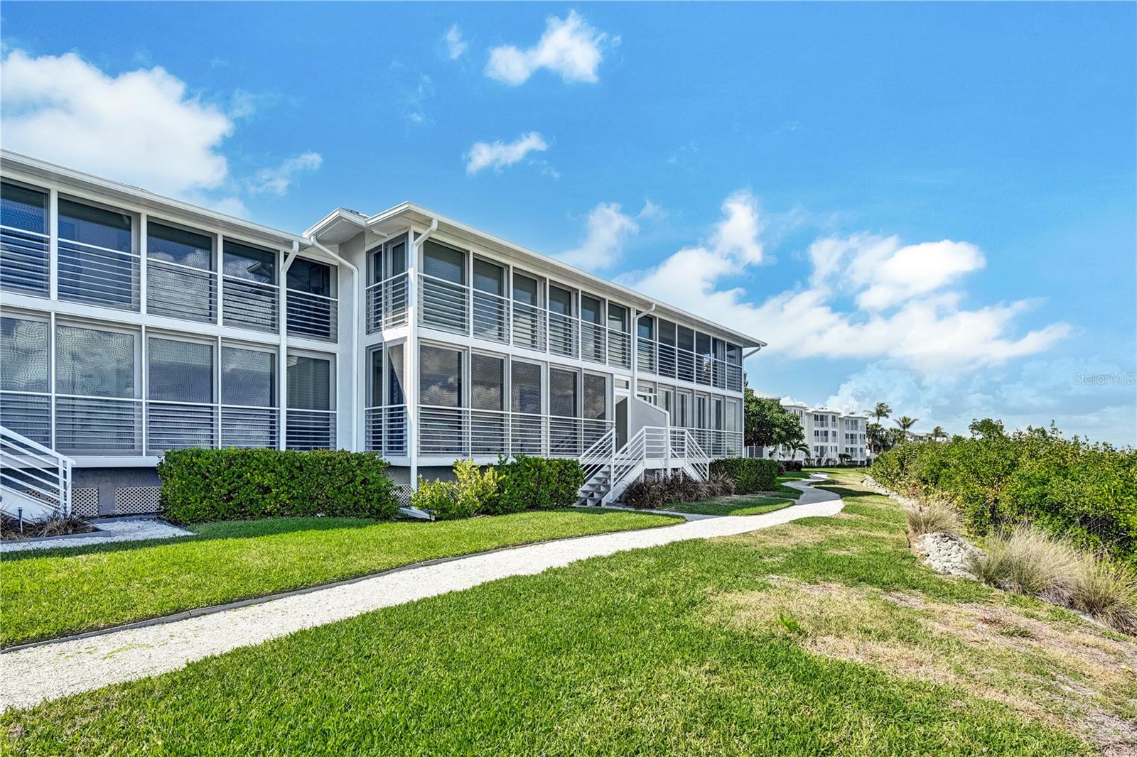 5854 GASPARILLA RD #M22, BOCA GRANDE, FL, 33921