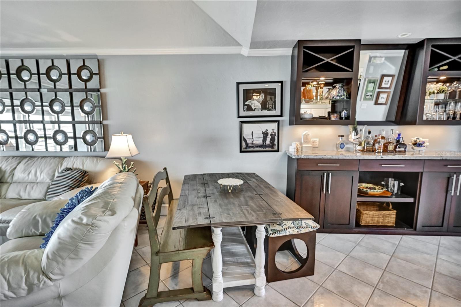 5854 GASPARILLA RD #M22, BOCA GRANDE, FL, 33921