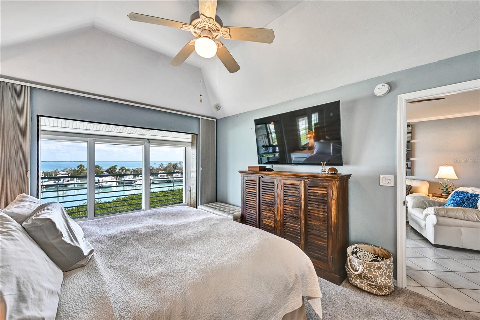5854 GASPARILLA RD #M22, BOCA GRANDE, FL, 33921