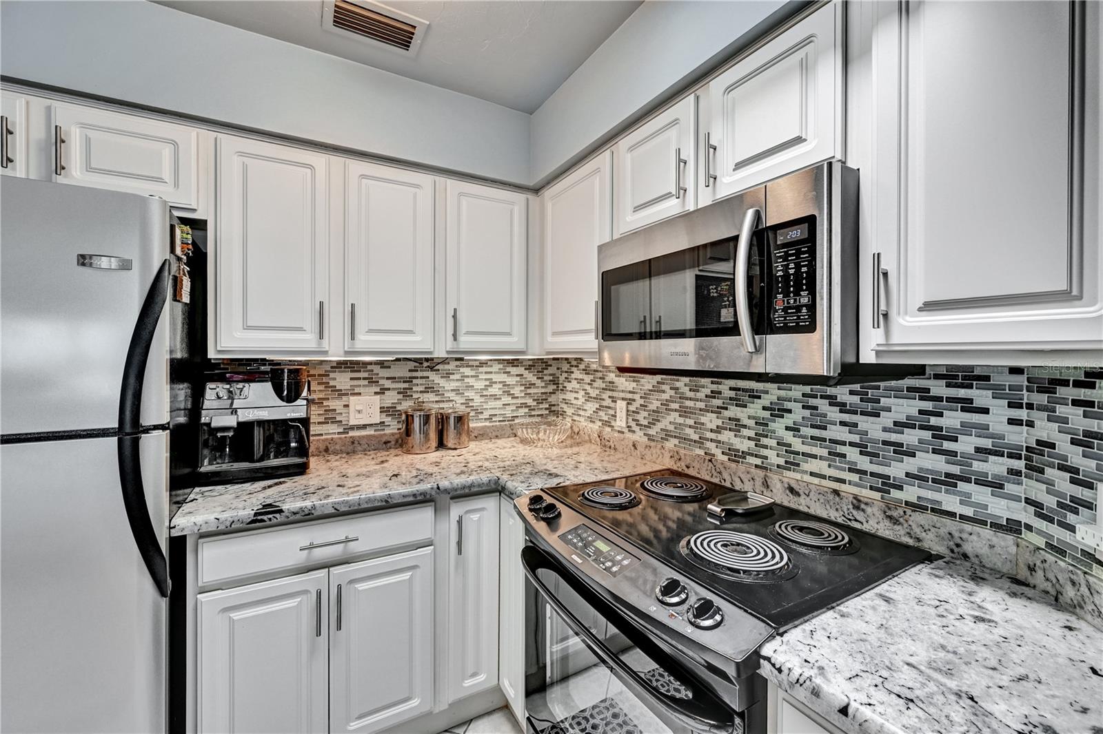 5854 GASPARILLA RD #M22, BOCA GRANDE, FL, 33921
