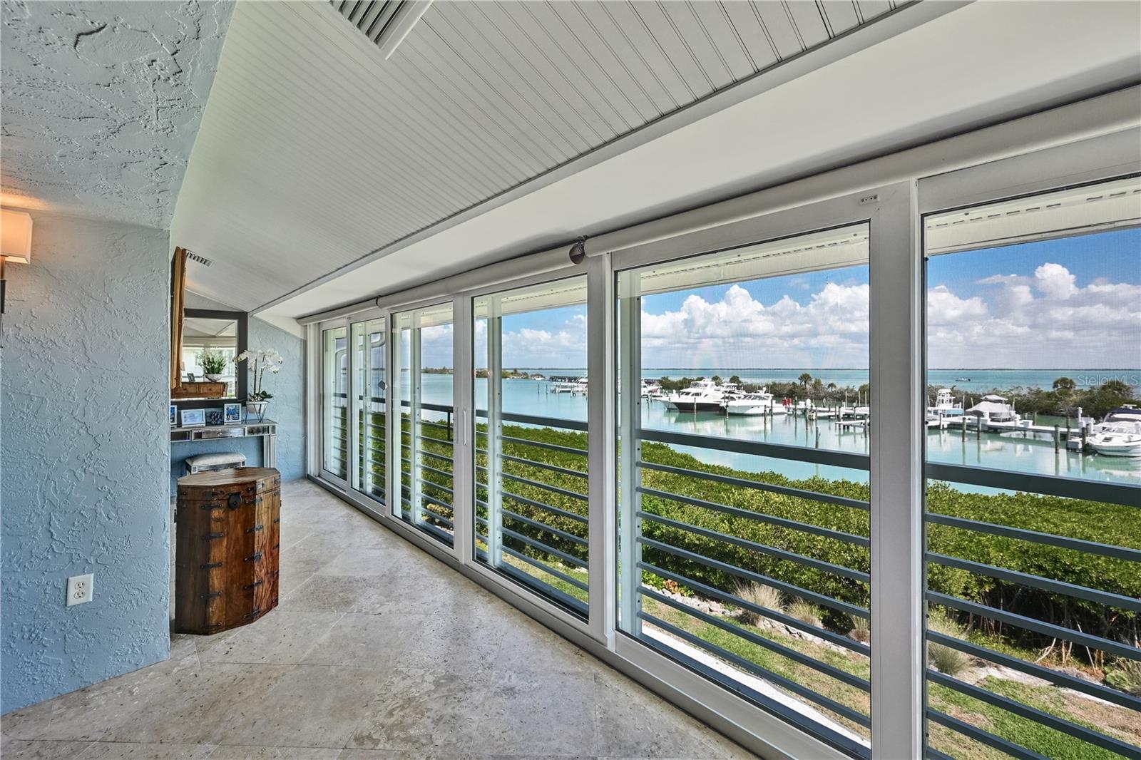 5854 GASPARILLA RD #M22, BOCA GRANDE, FL, 33921