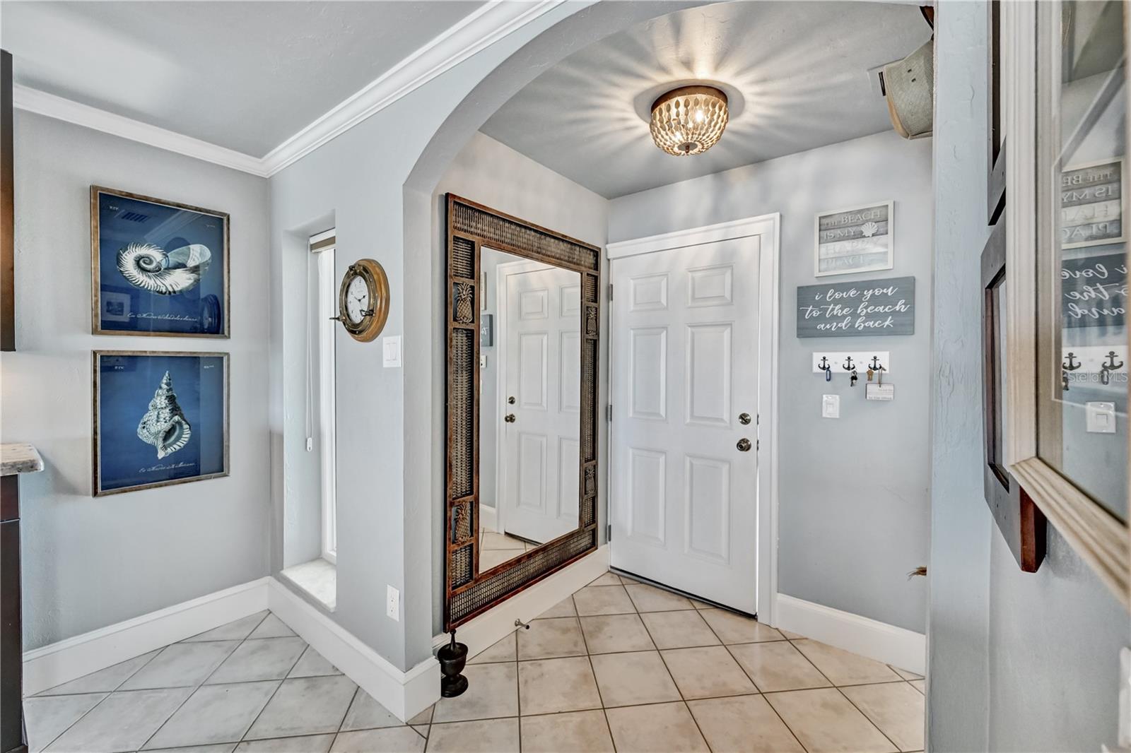 5854 GASPARILLA RD #M22, BOCA GRANDE, FL, 33921