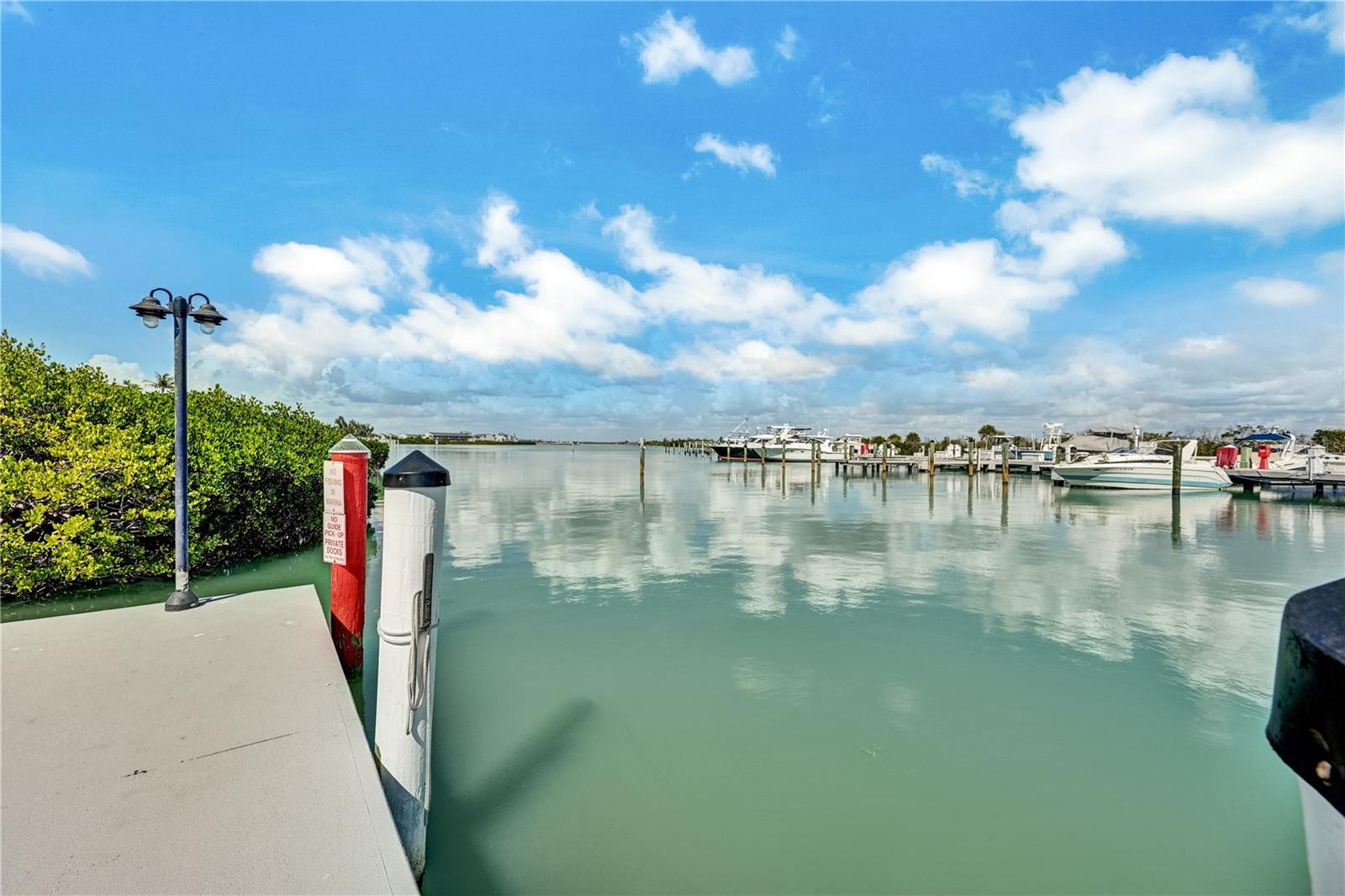 5854 GASPARILLA RD #M22, BOCA GRANDE, FL, 33921