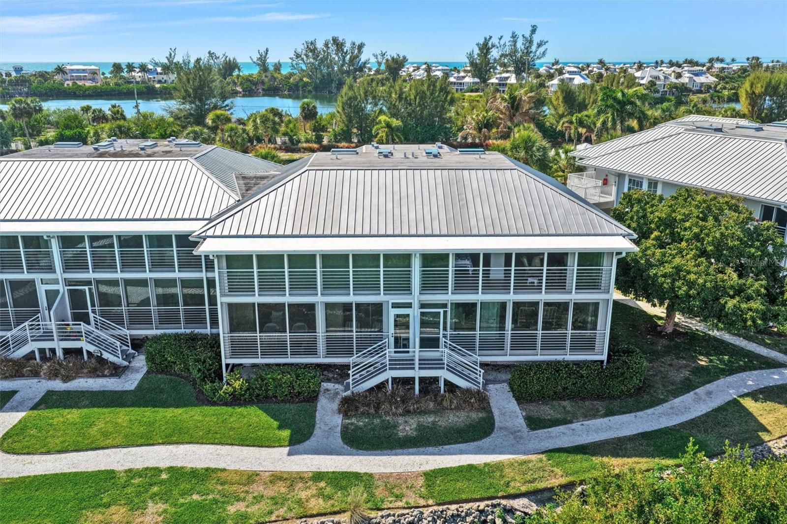 5854 GASPARILLA RD #M22, BOCA GRANDE, FL, 33921