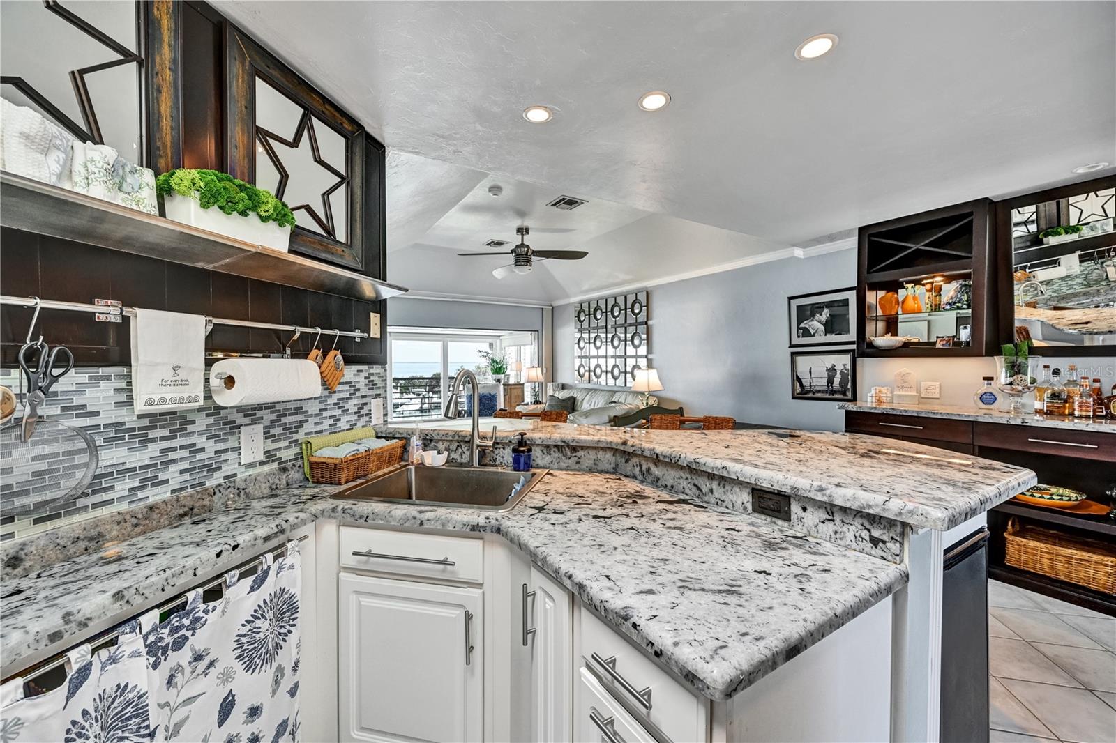 5854 GASPARILLA RD #M22, BOCA GRANDE, FL, 33921