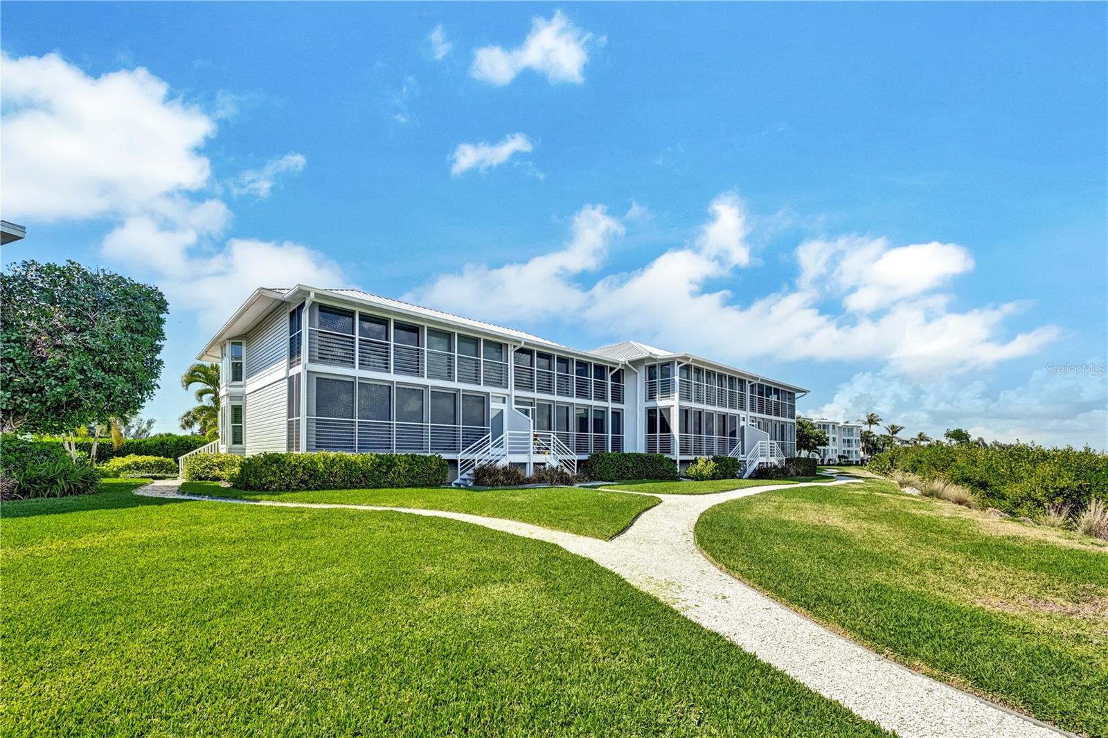 5854 GASPARILLA RD #M22, BOCA GRANDE, FL, 33921