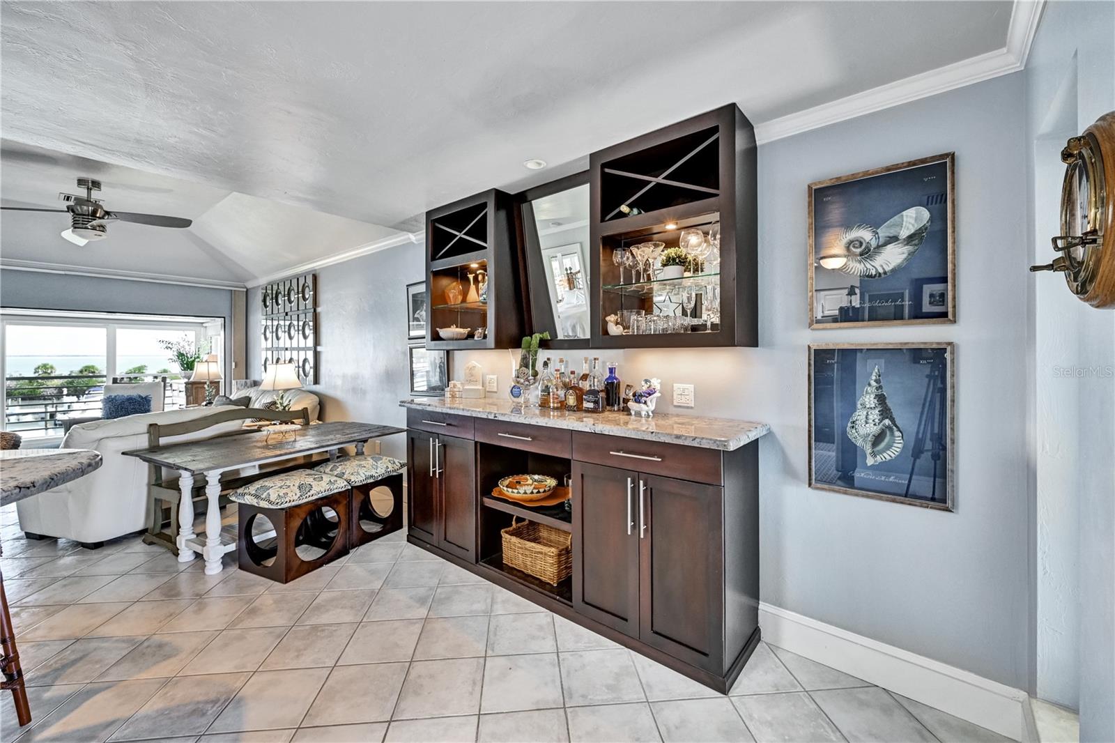 5854 GASPARILLA RD #M22, BOCA GRANDE, FL, 33921
