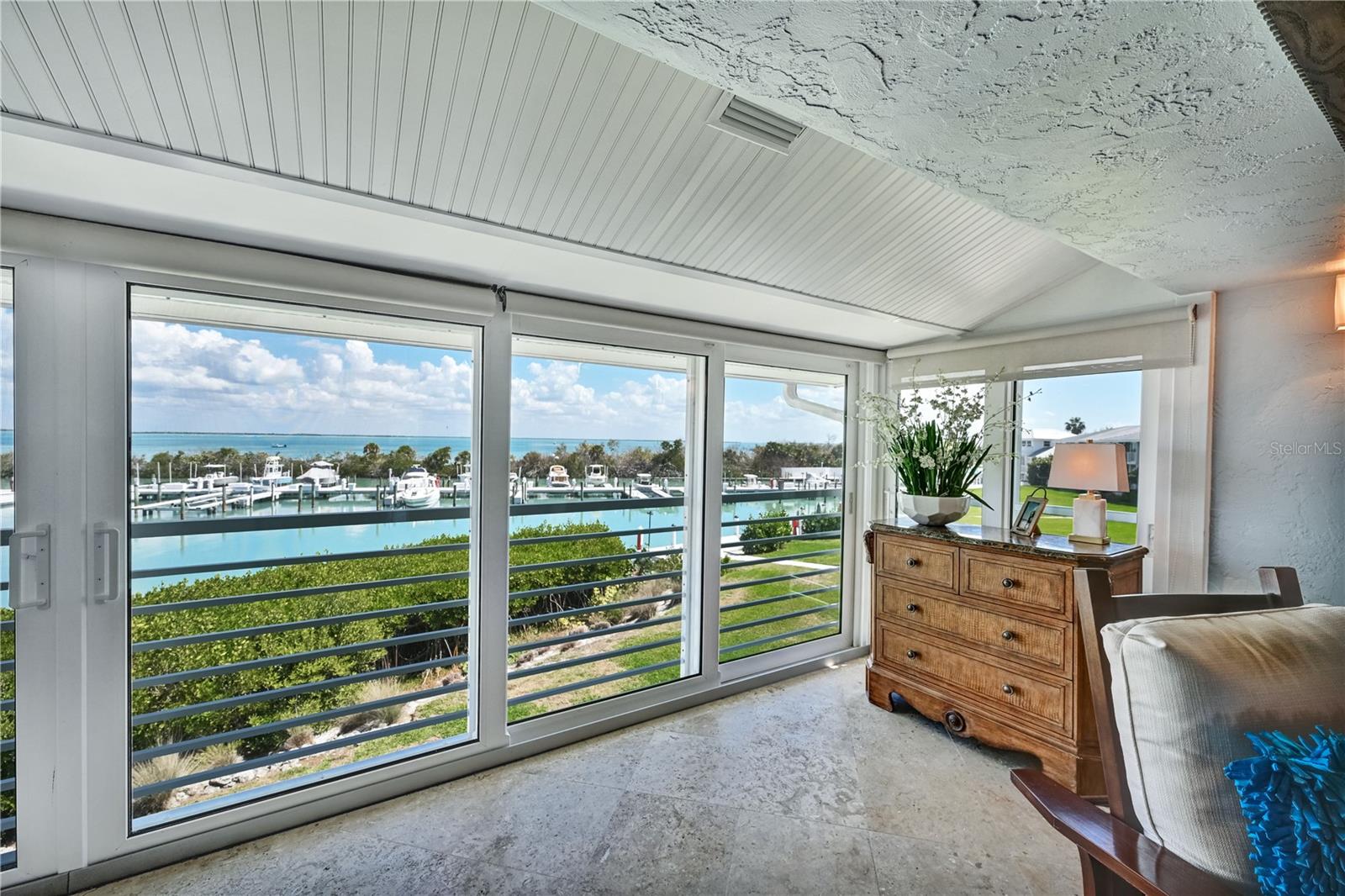 5854 GASPARILLA RD #M22, BOCA GRANDE, FL, 33921