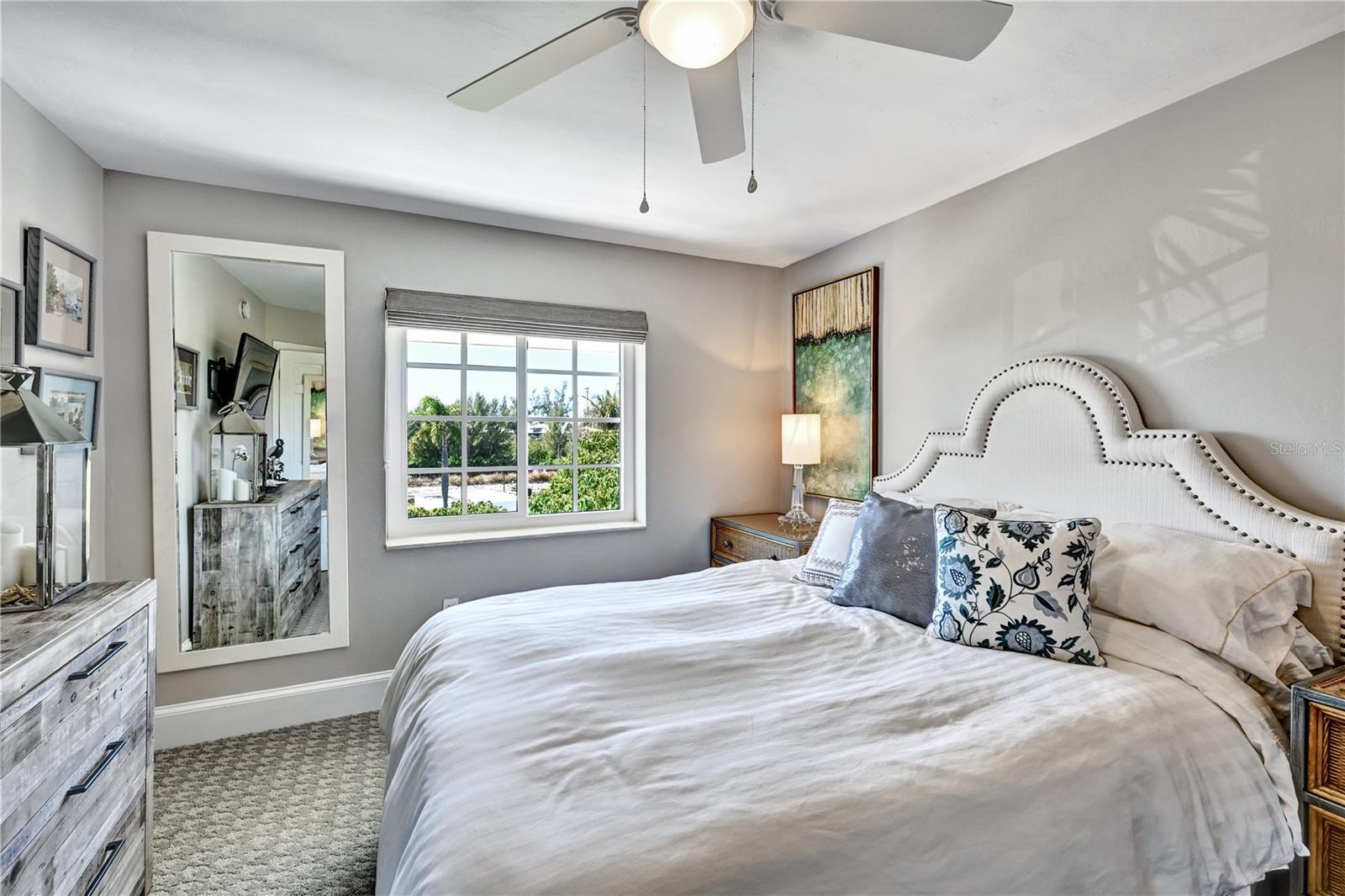 5854 GASPARILLA RD #M22, BOCA GRANDE, FL, 33921