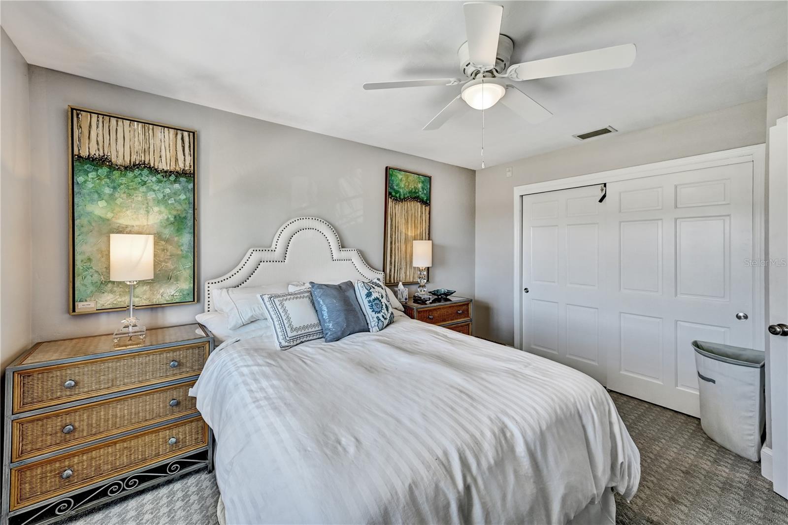 5854 GASPARILLA RD #M22, BOCA GRANDE, FL, 33921