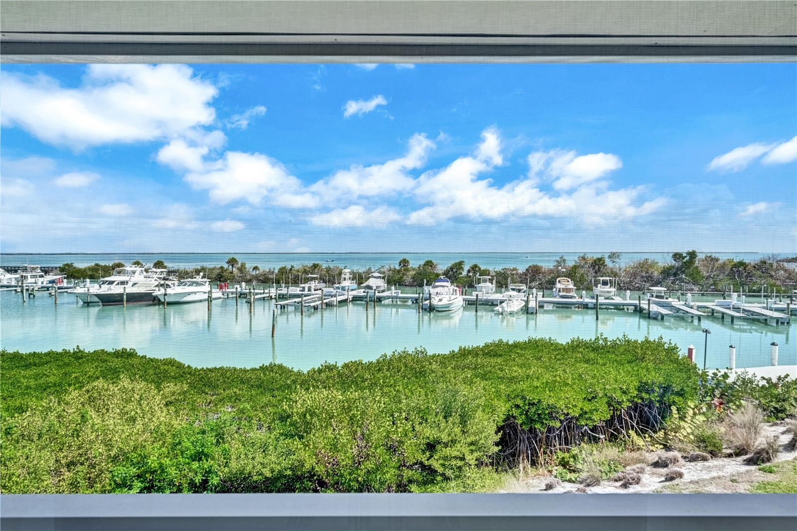 5854 GASPARILLA RD #M22, BOCA GRANDE, FL, 33921