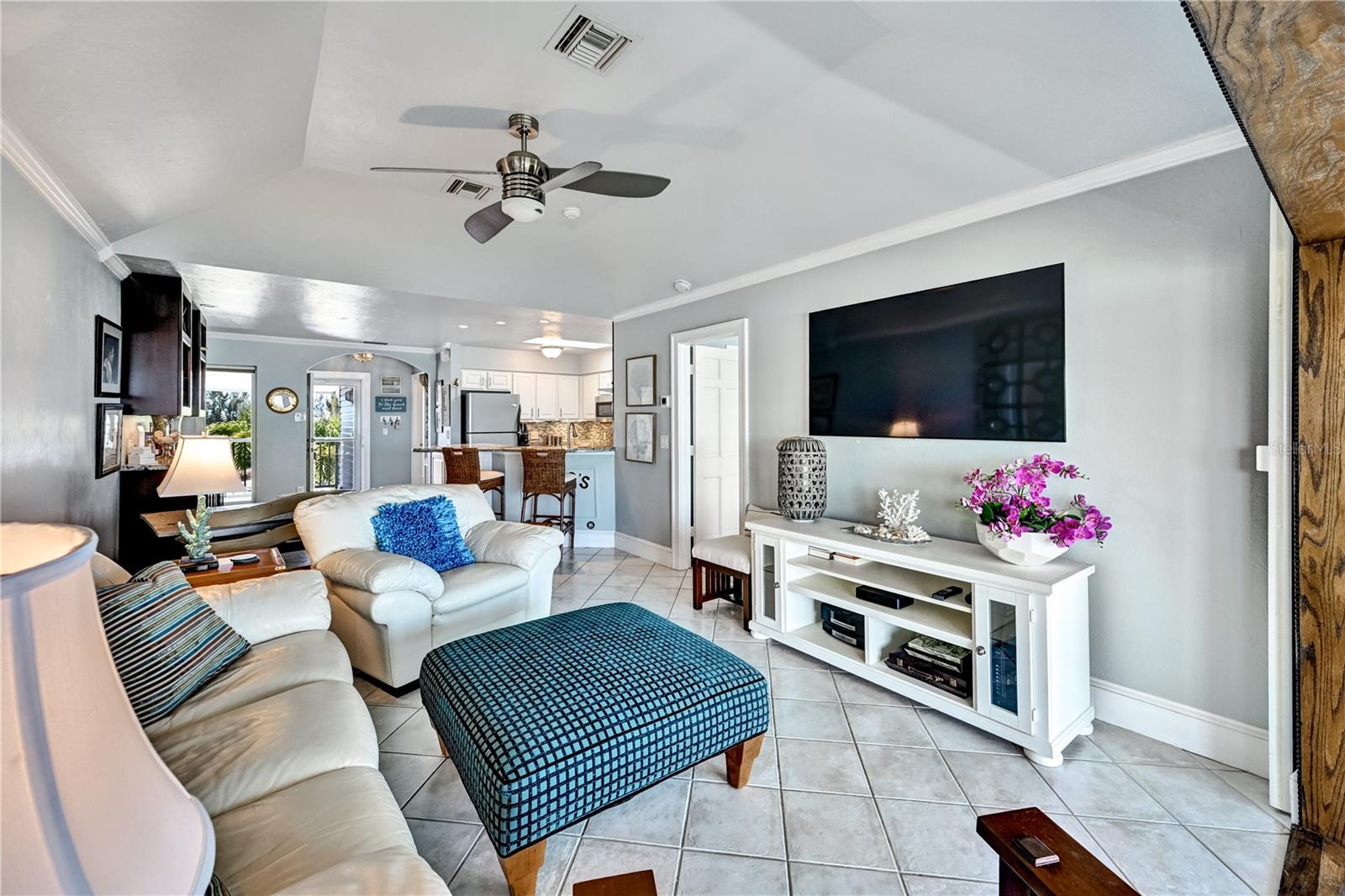 5854 GASPARILLA RD #M22, BOCA GRANDE, FL, 33921