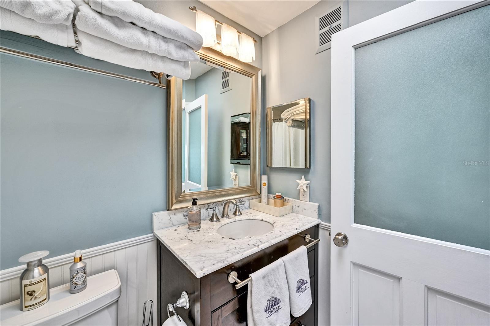 5854 GASPARILLA RD #M22, BOCA GRANDE, FL, 33921